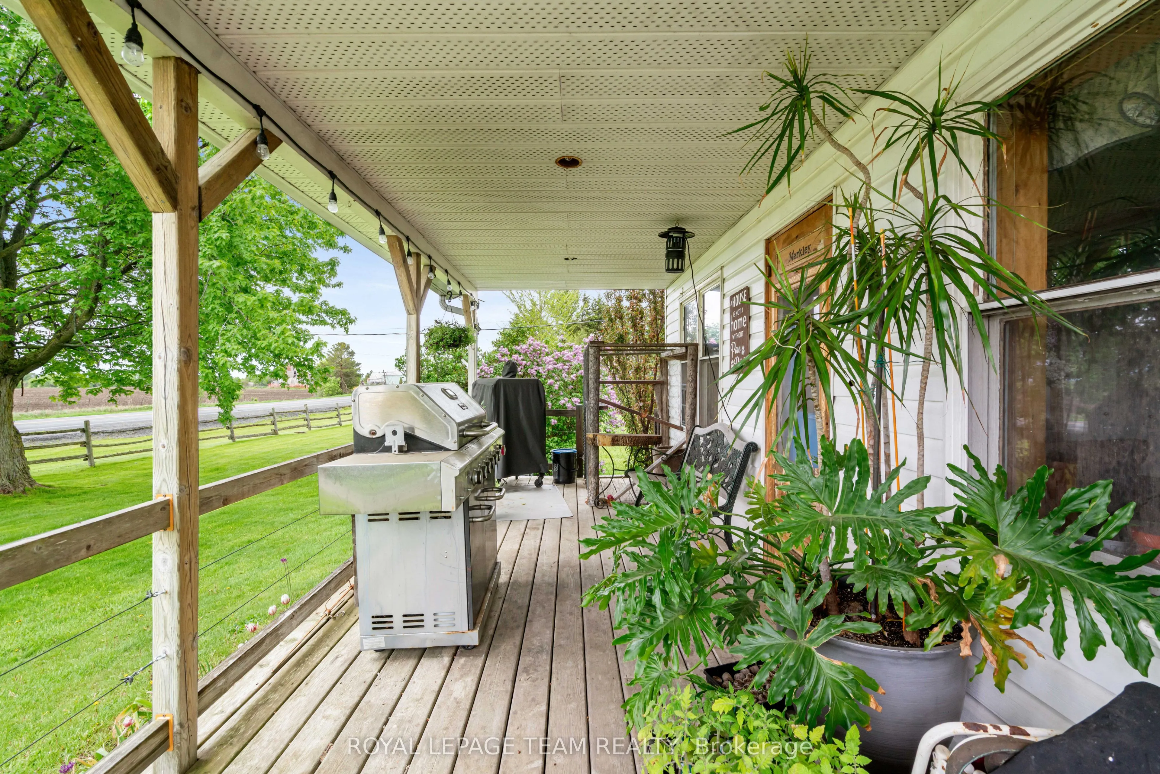 13585 County 9 Road