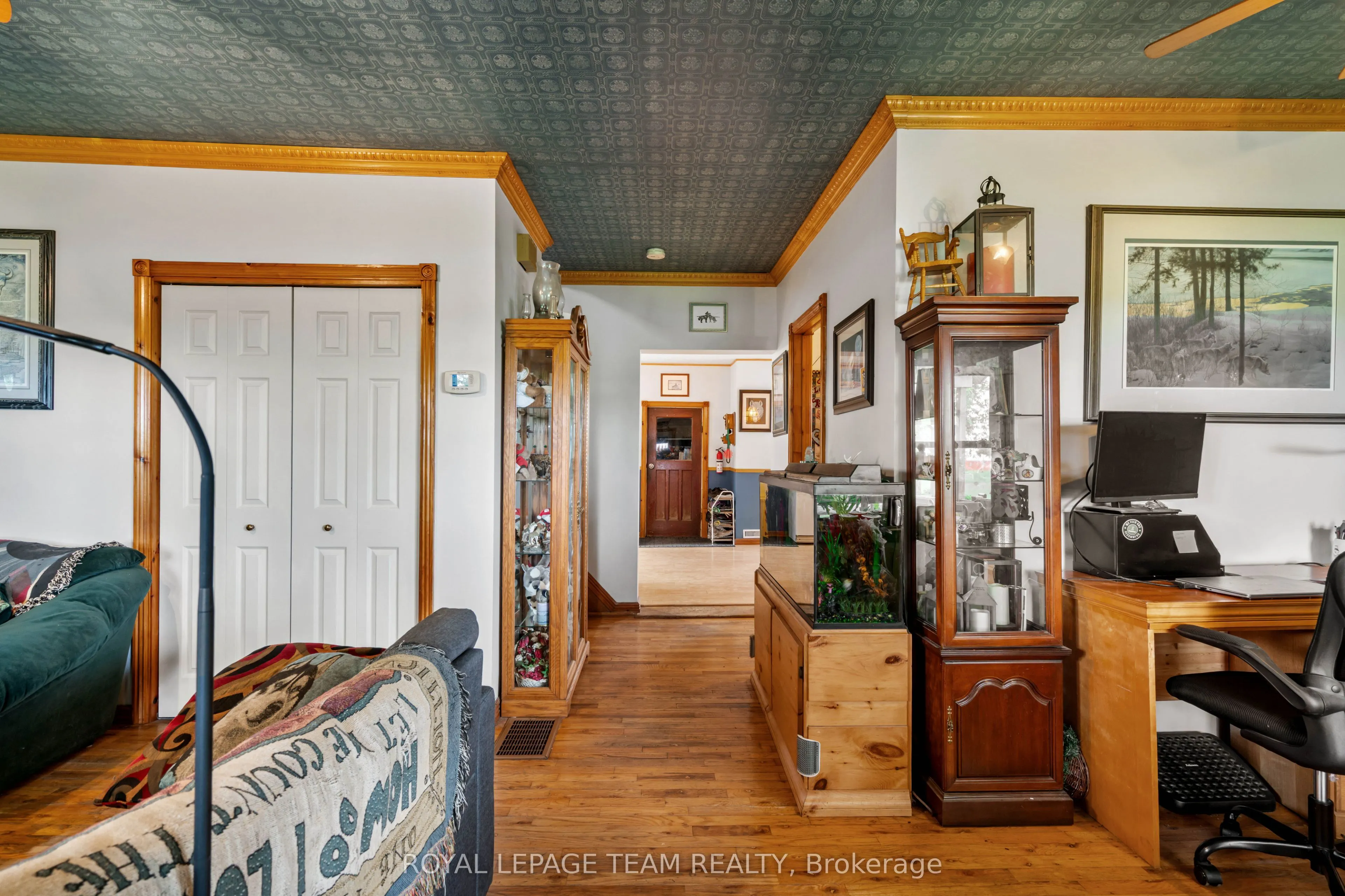 13585 County 9 Road