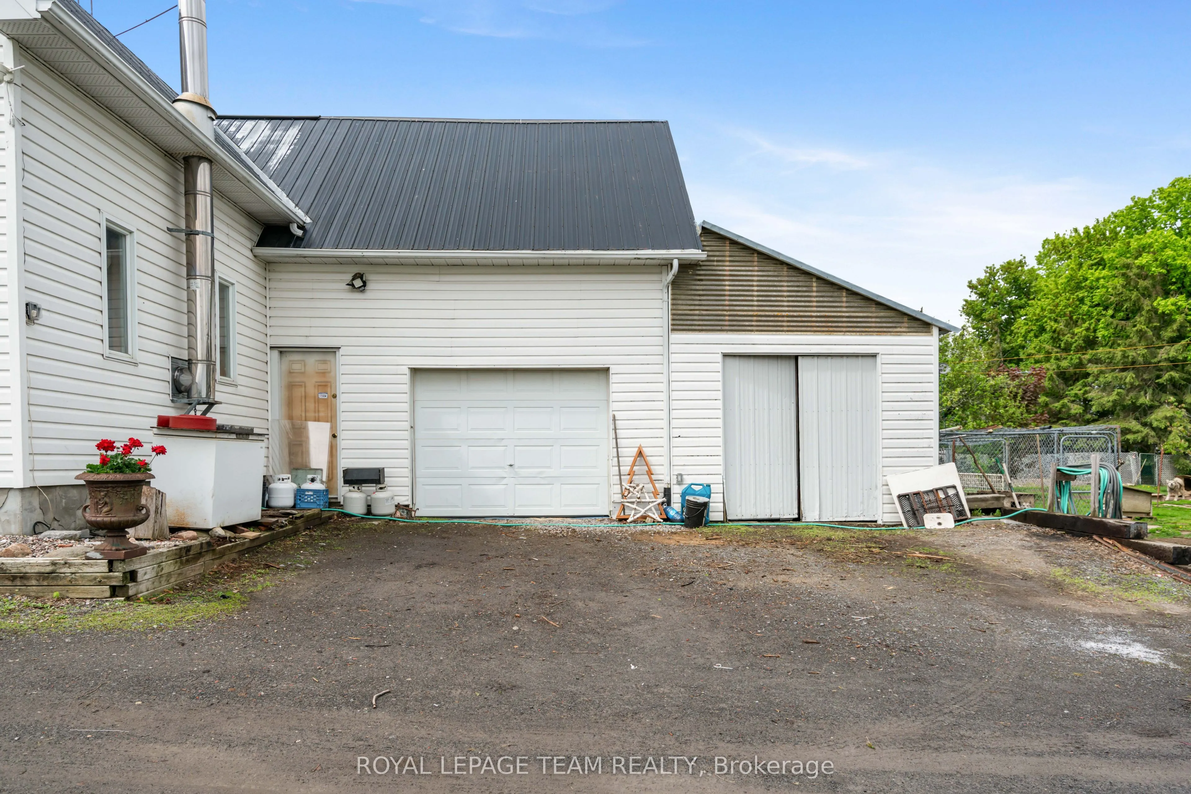 13585 County 9 Road