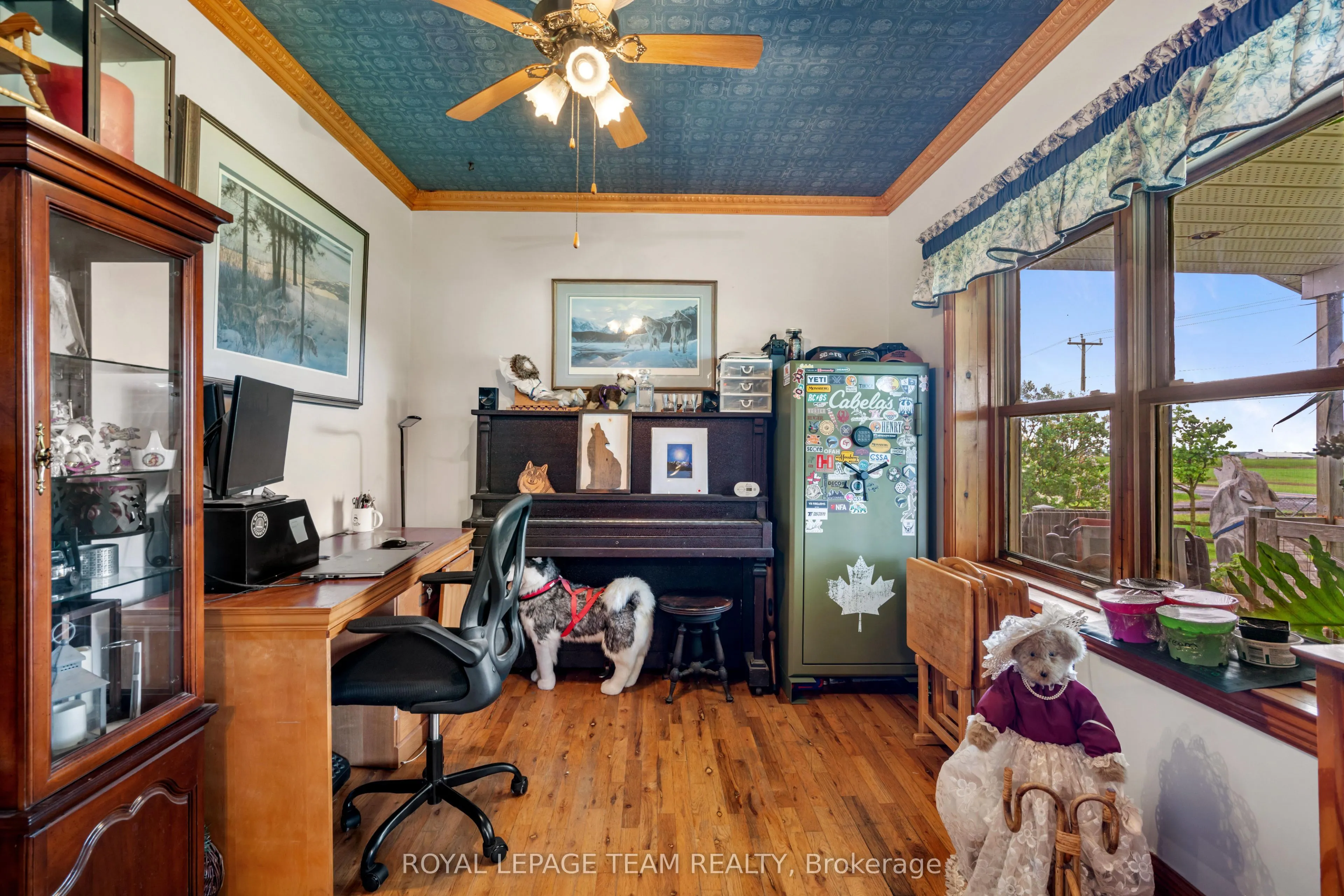 13585 County 9 Road