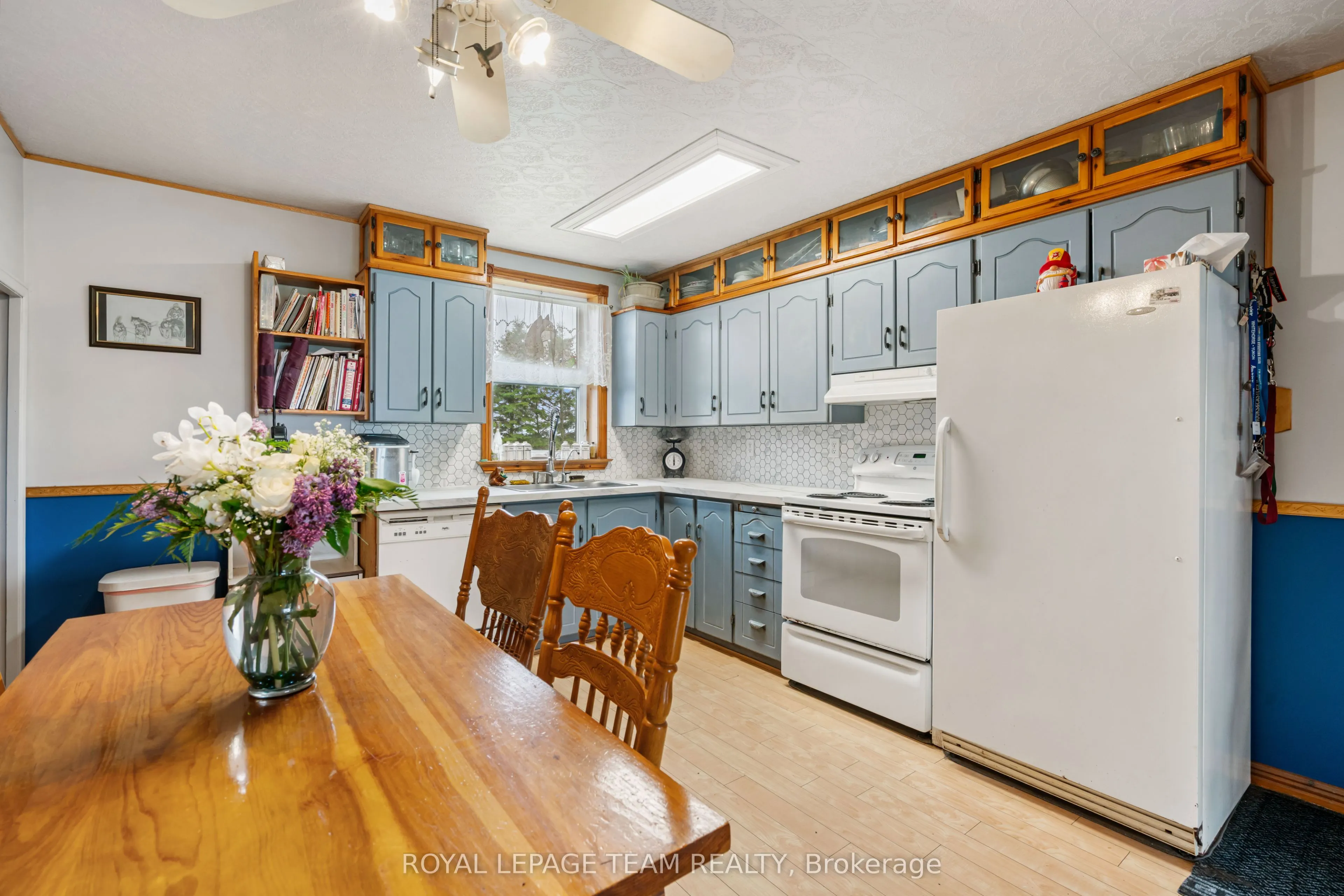 13585 County 9 Road