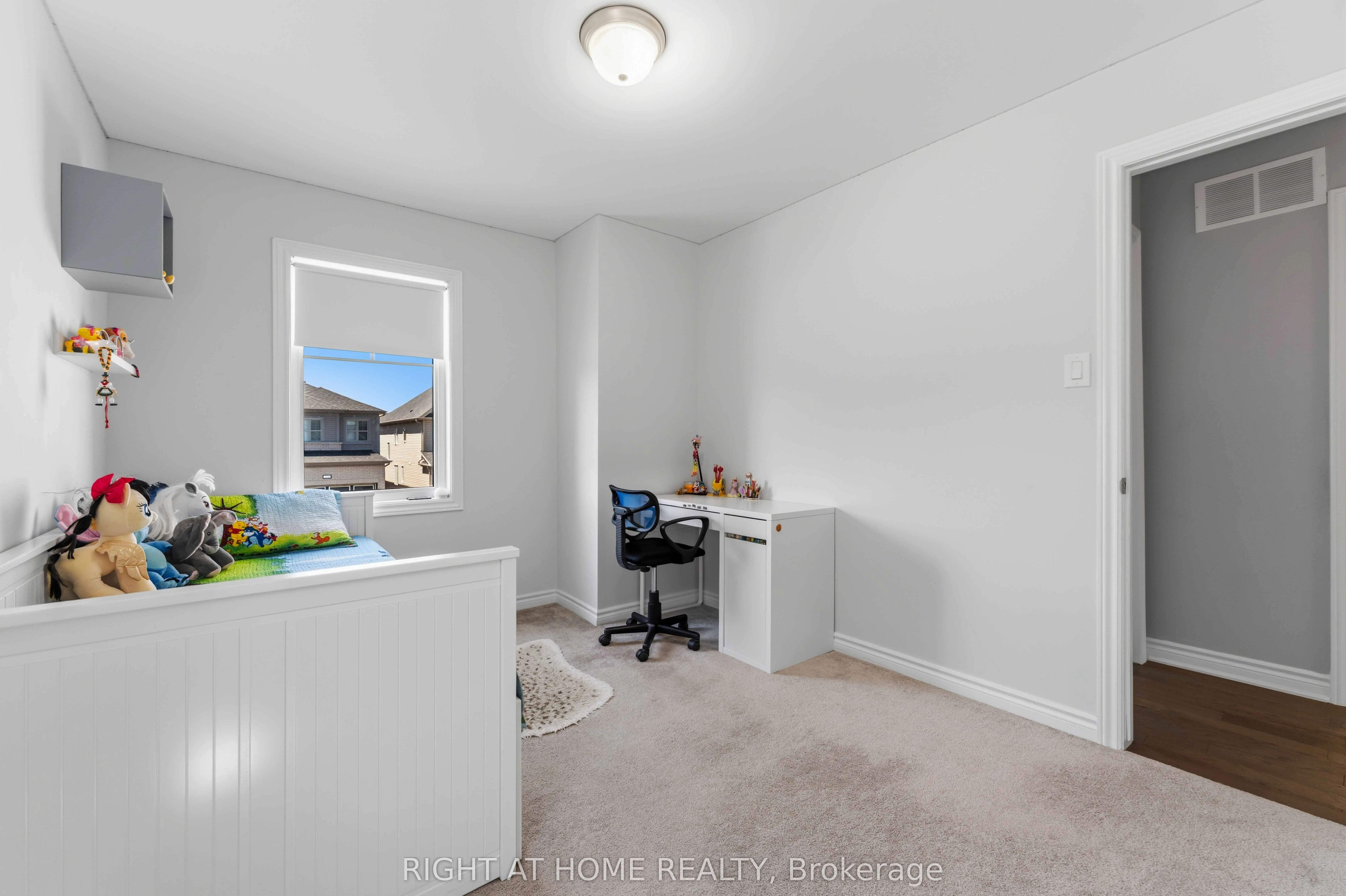 209 Quarter Horse Street