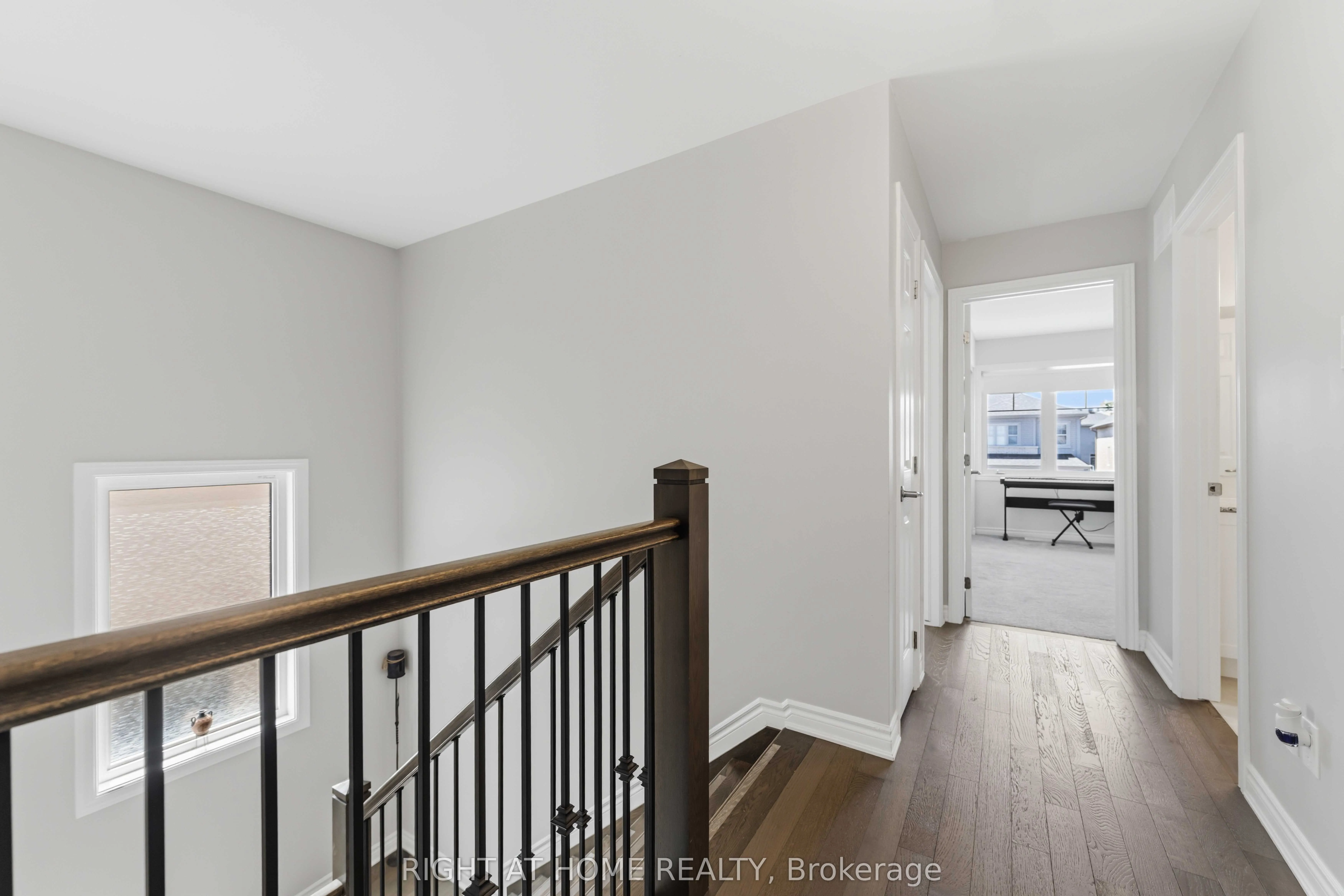 209 Quarter Horse Street