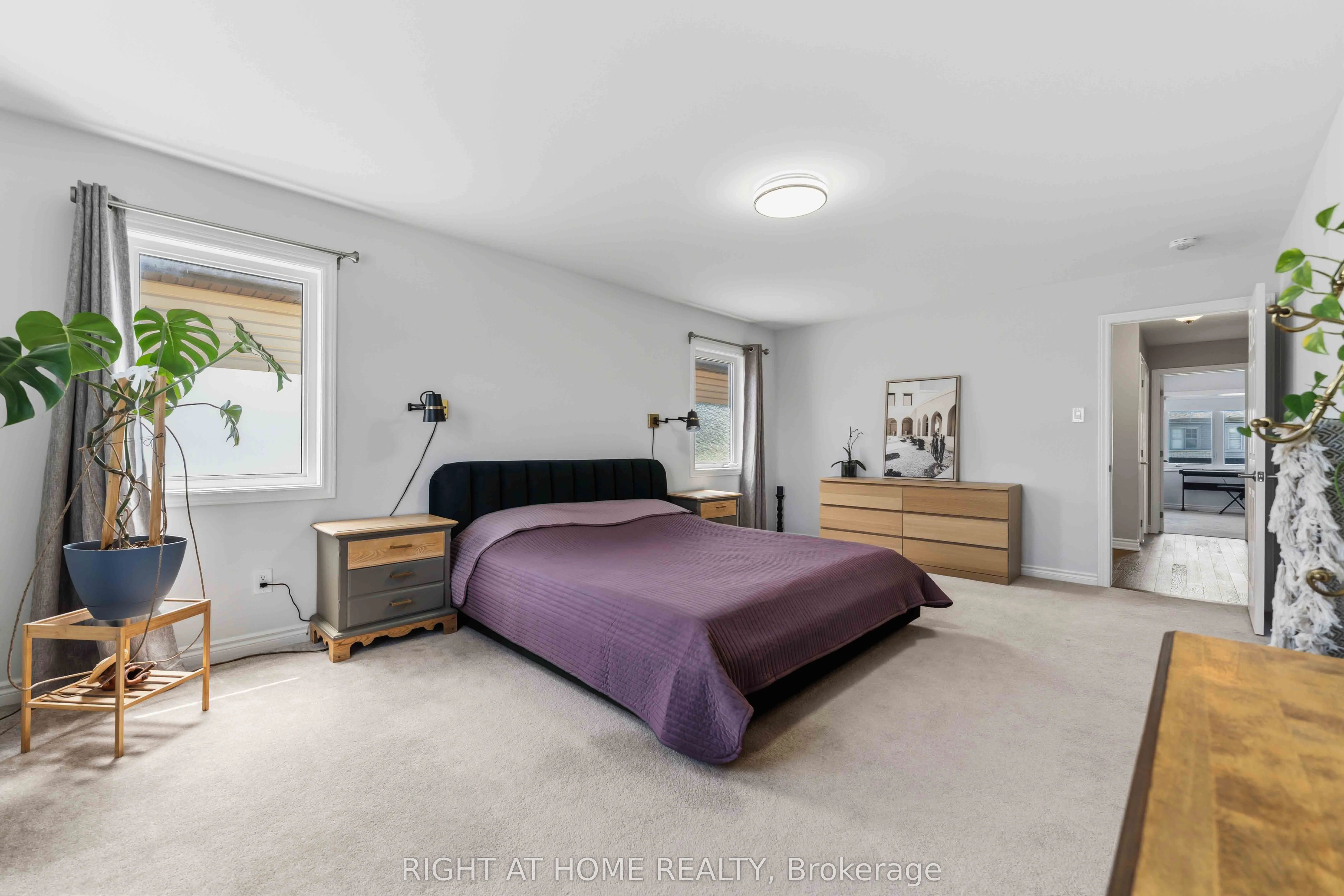 209 Quarter Horse Street