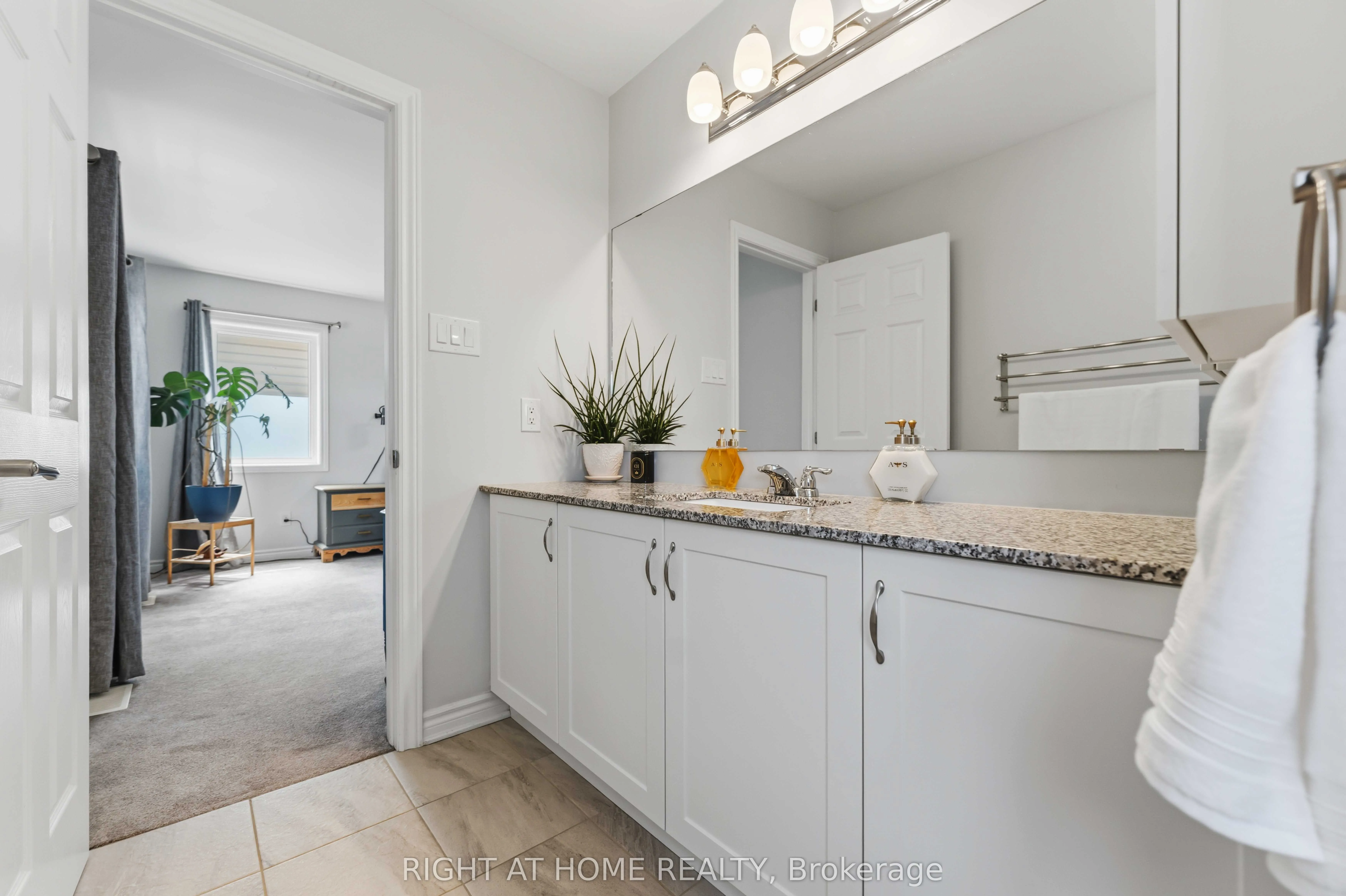 209 Quarter Horse Street