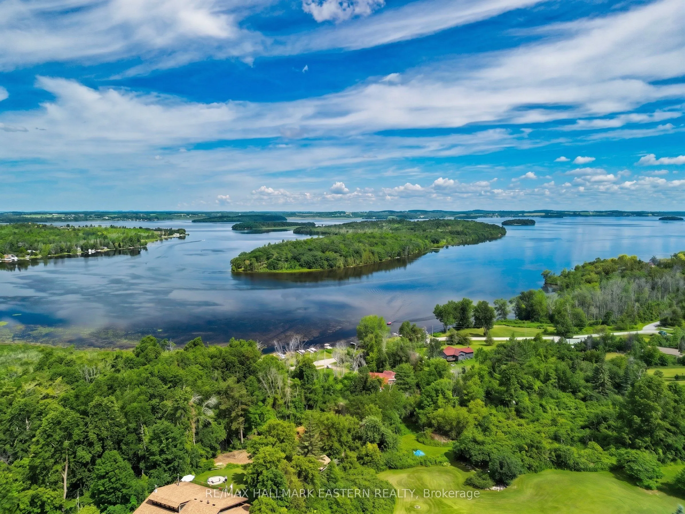 473 Sunset Crescent