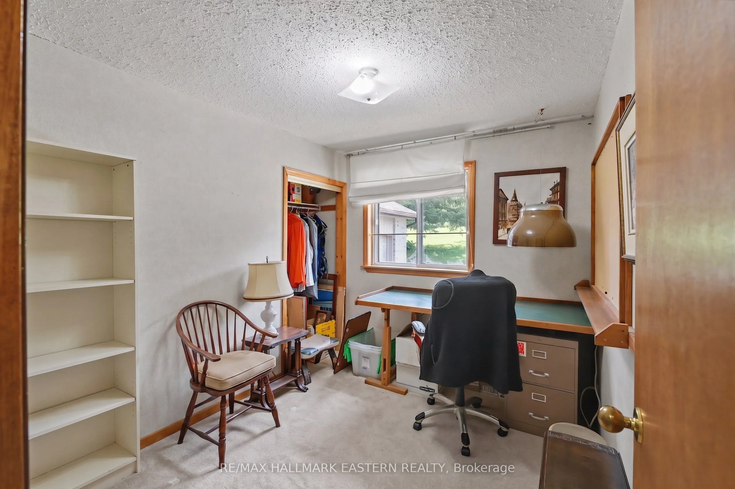 473 Sunset Crescent
