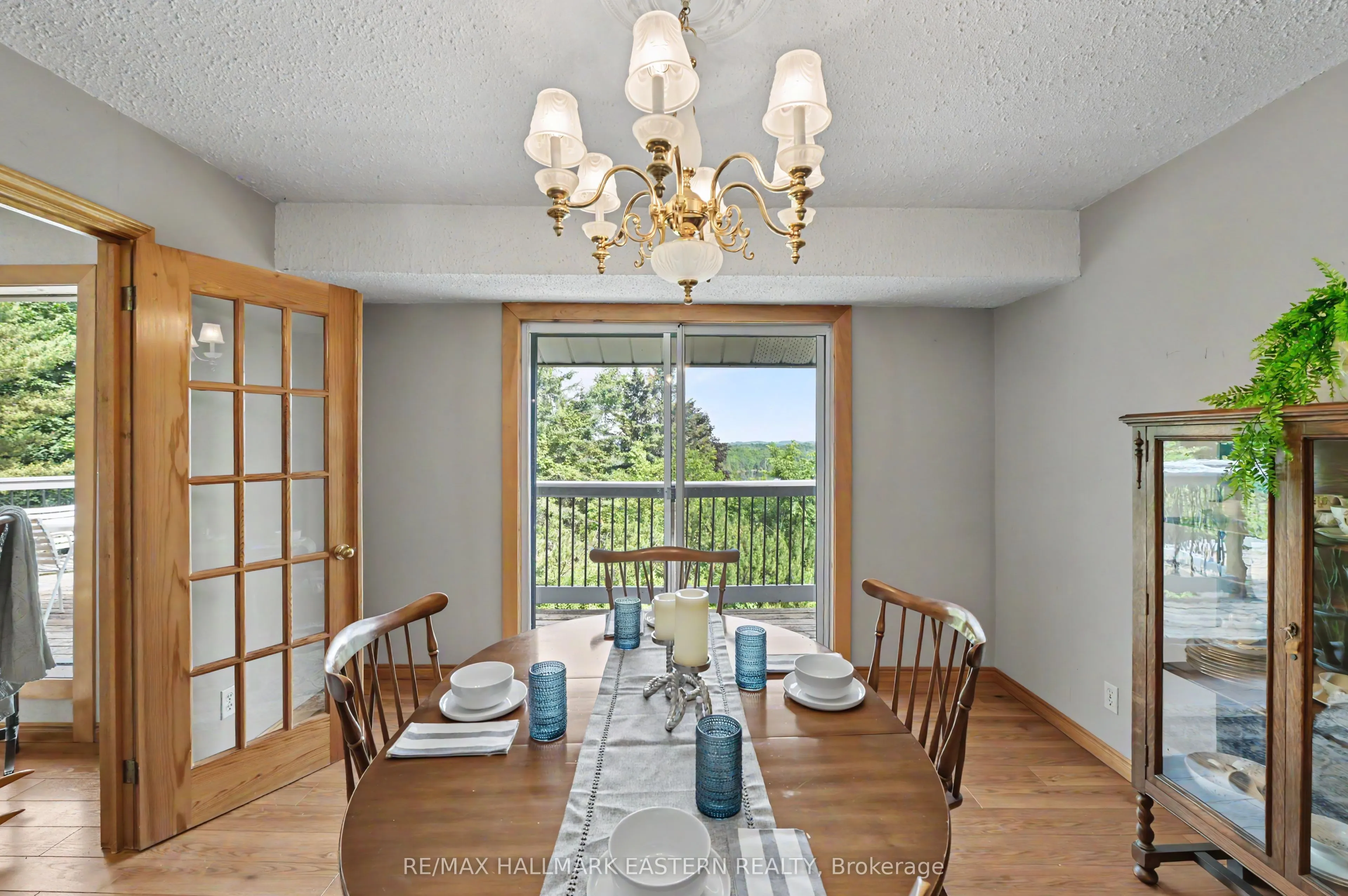473 Sunset Crescent