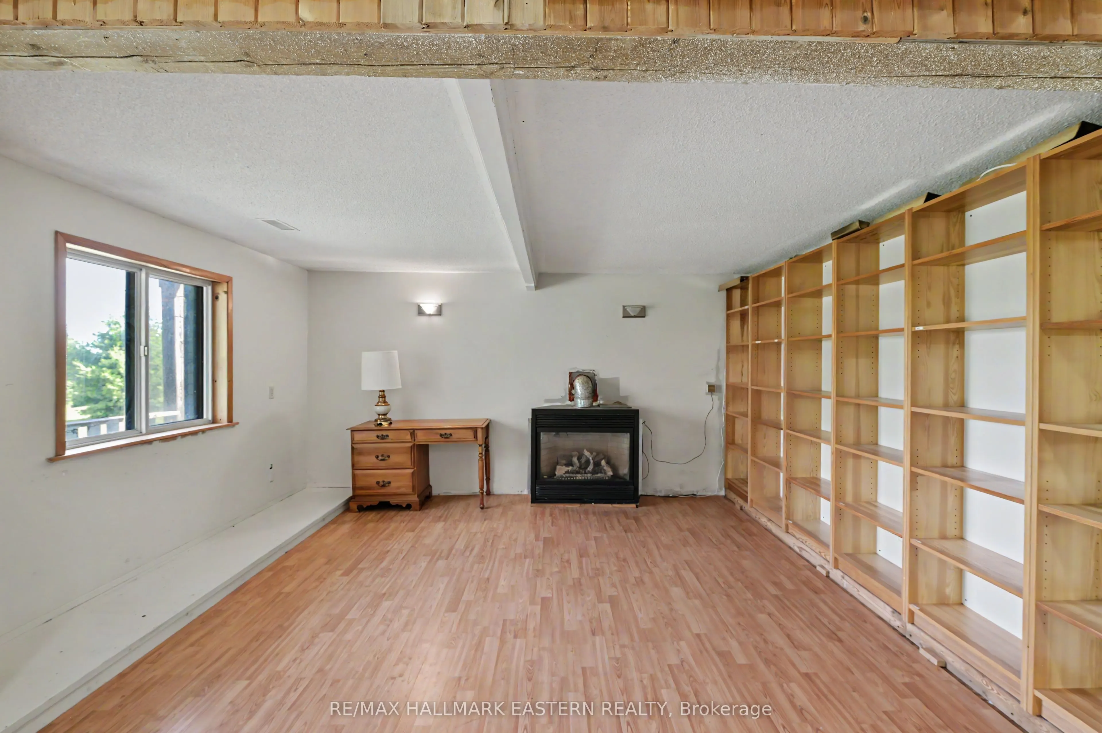 473 Sunset Crescent