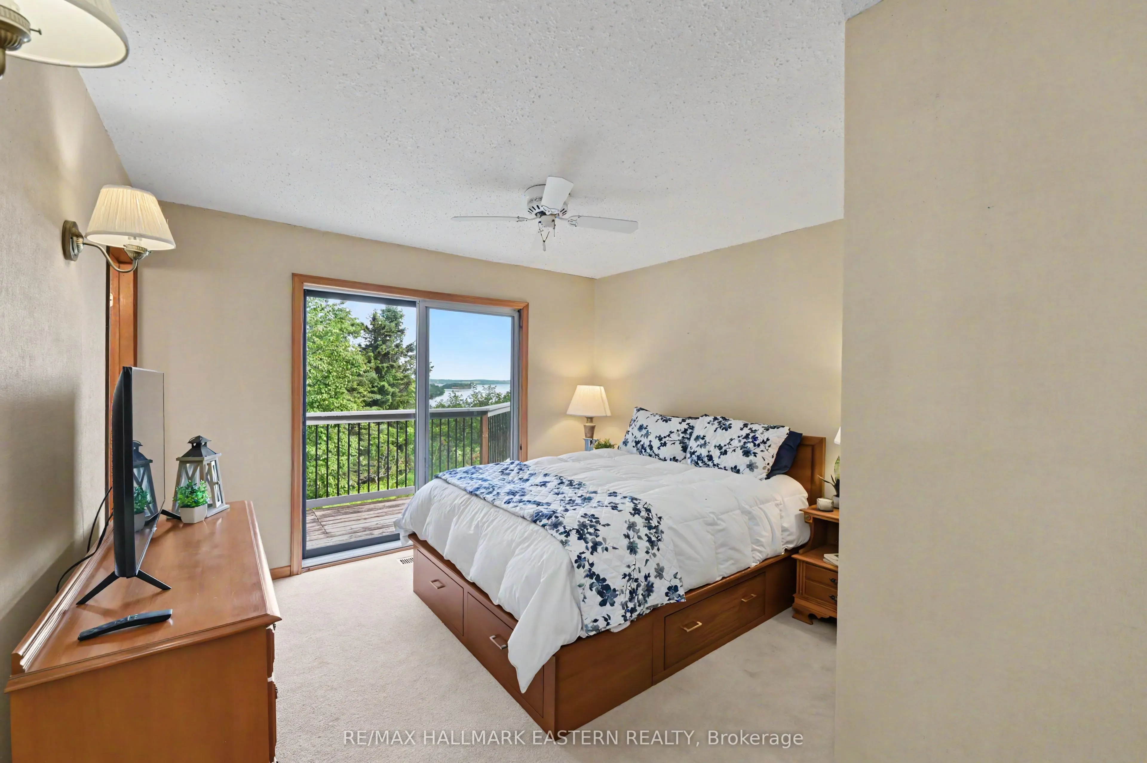 473 Sunset Crescent
