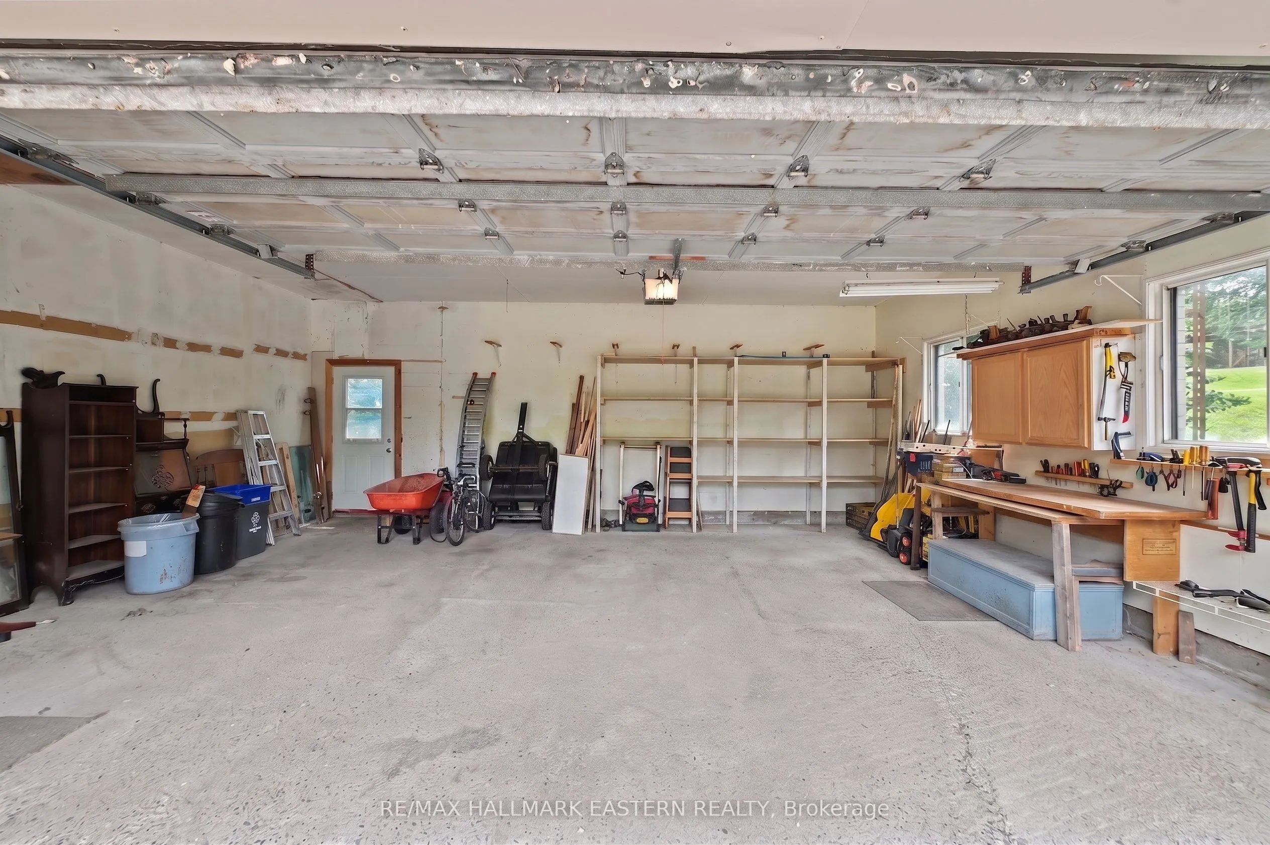 473 Sunset Crescent