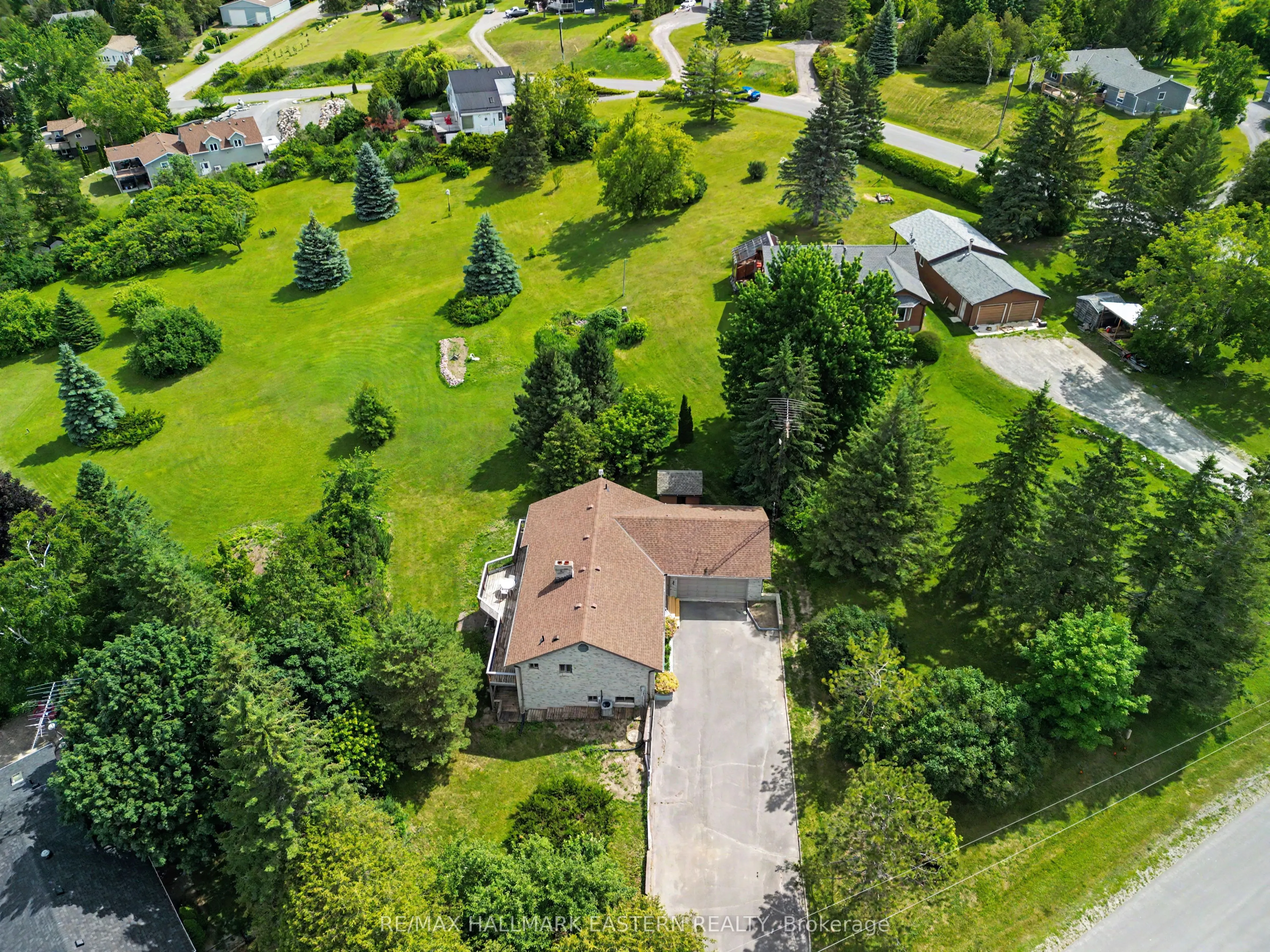 473 Sunset Crescent
