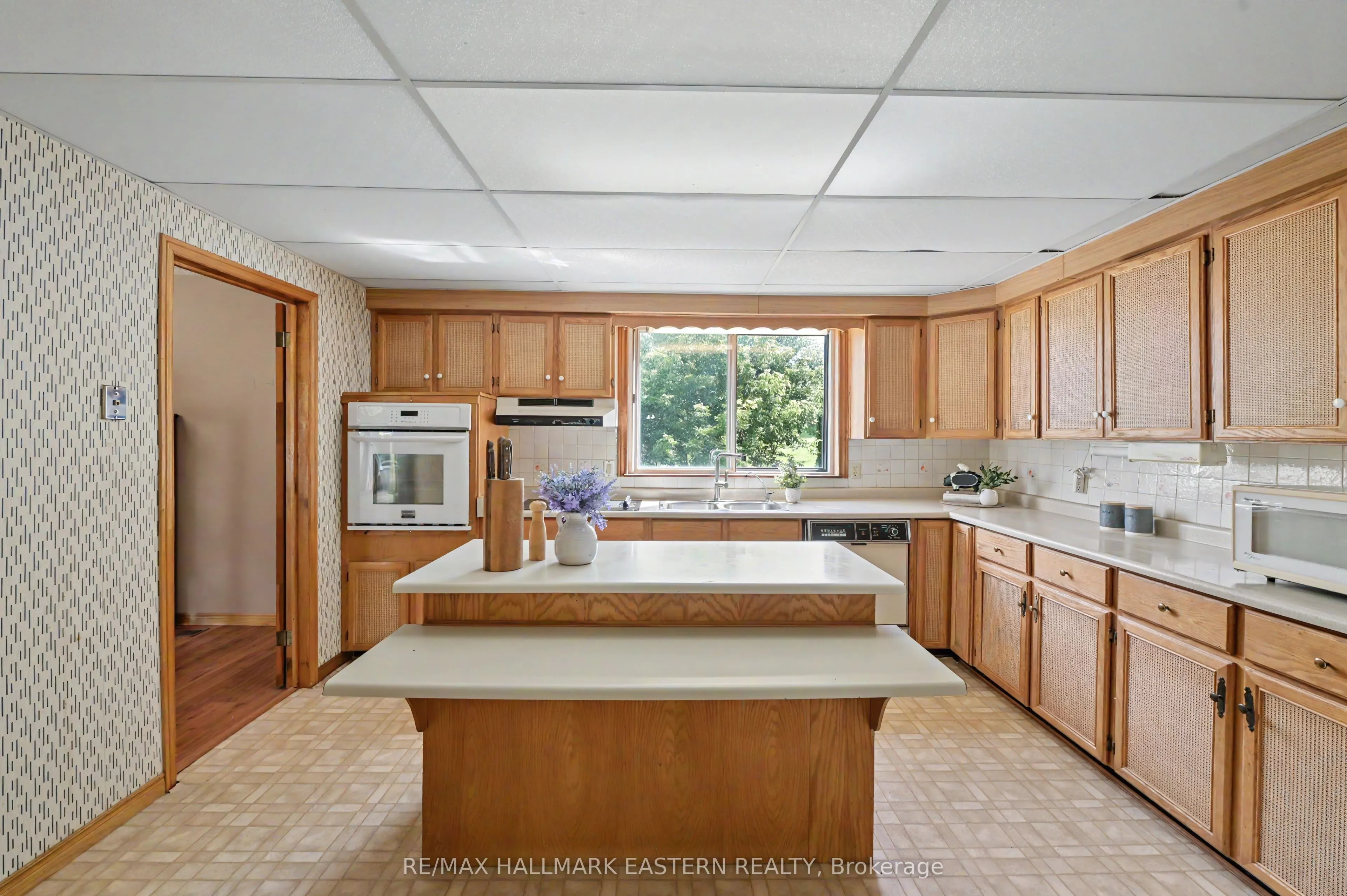 473 Sunset Crescent