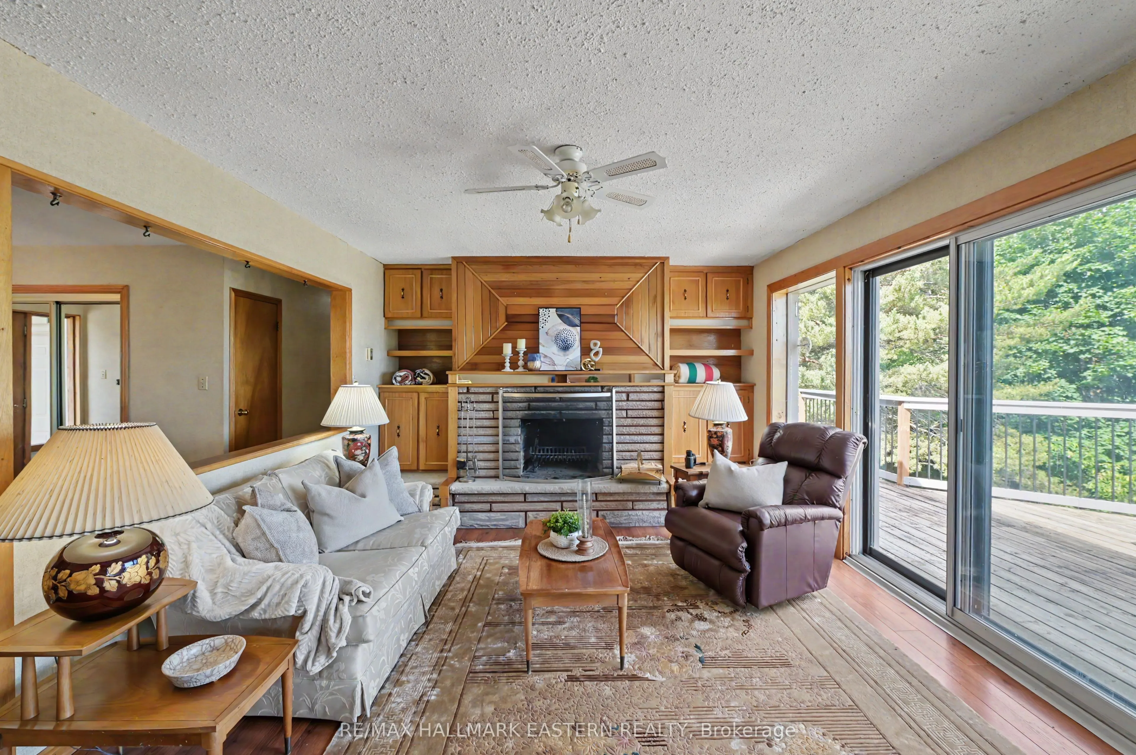 473 Sunset Crescent