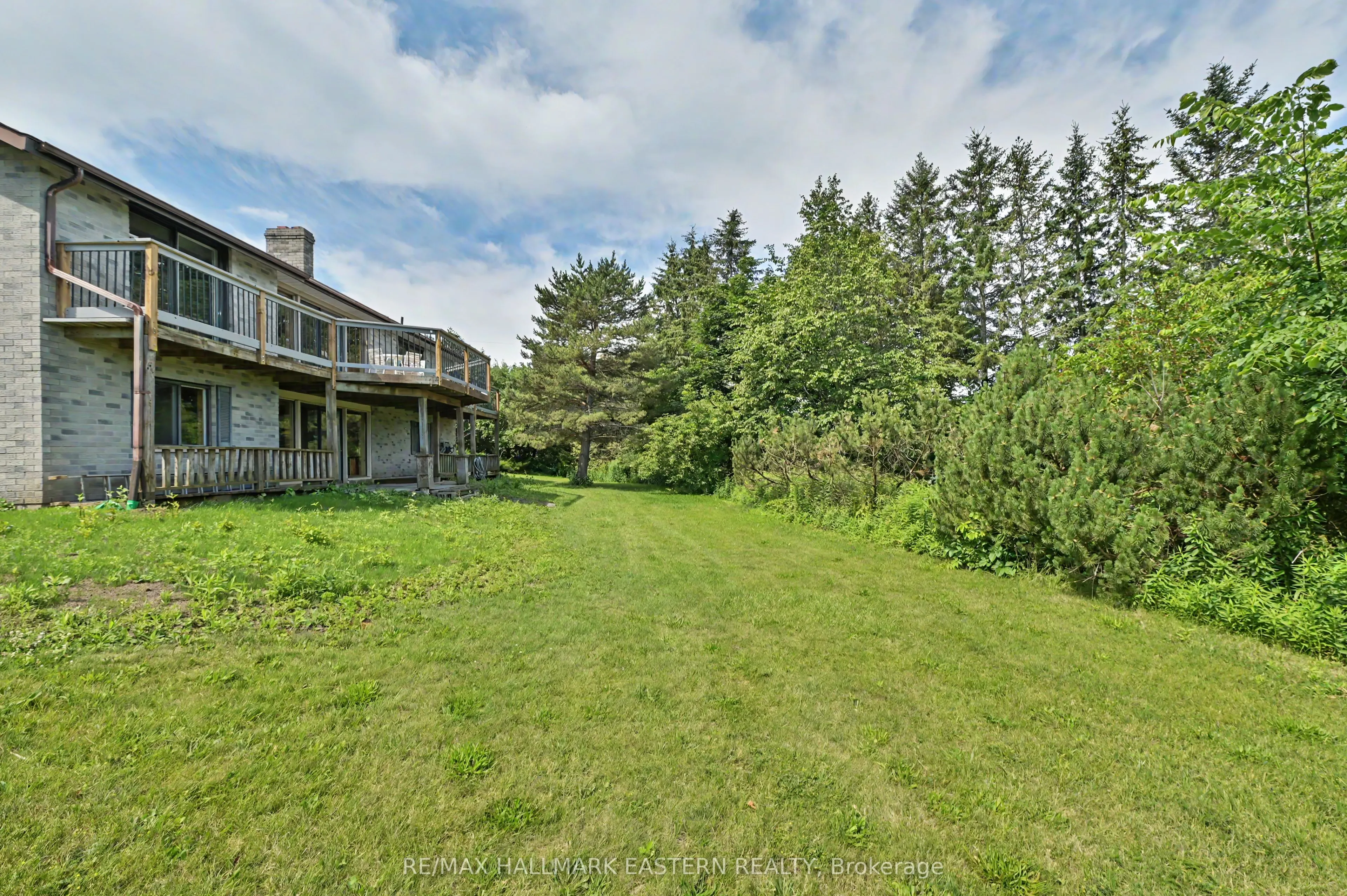 473 Sunset Crescent