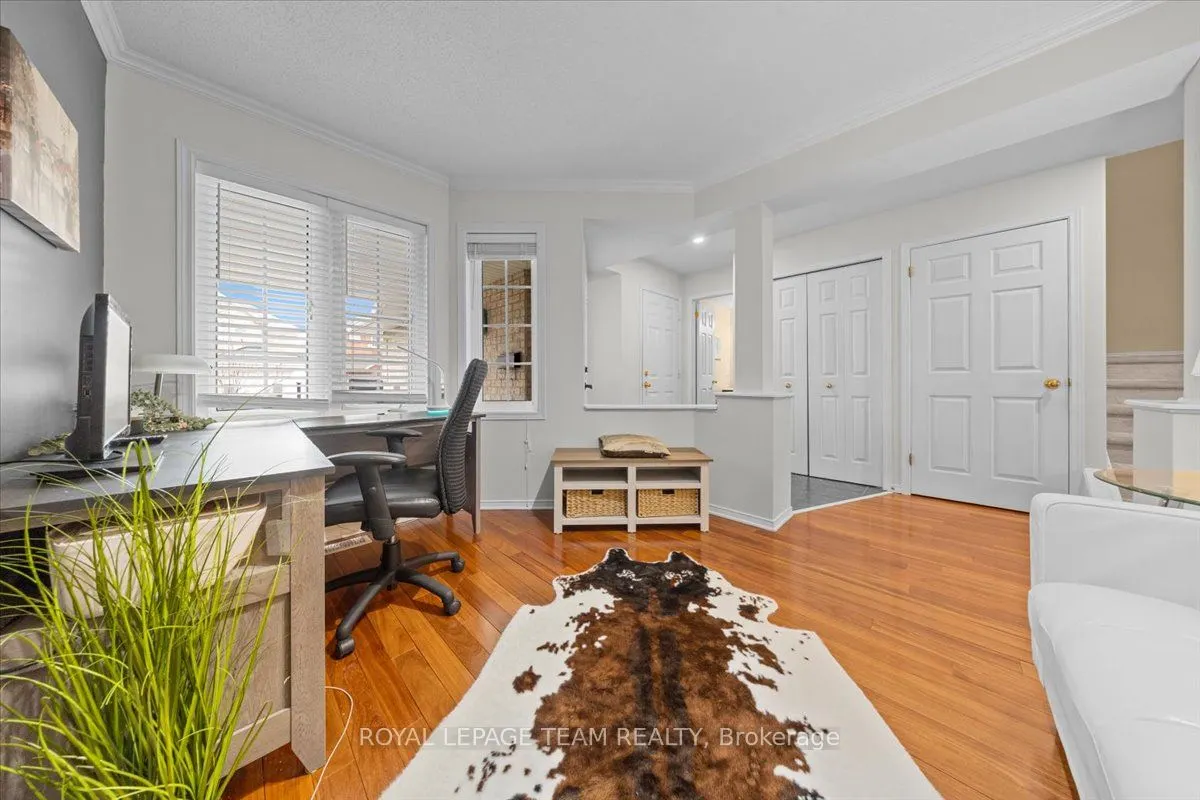 115 Fairlop Way