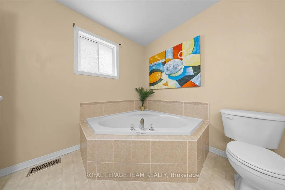 115 Fairlop Way