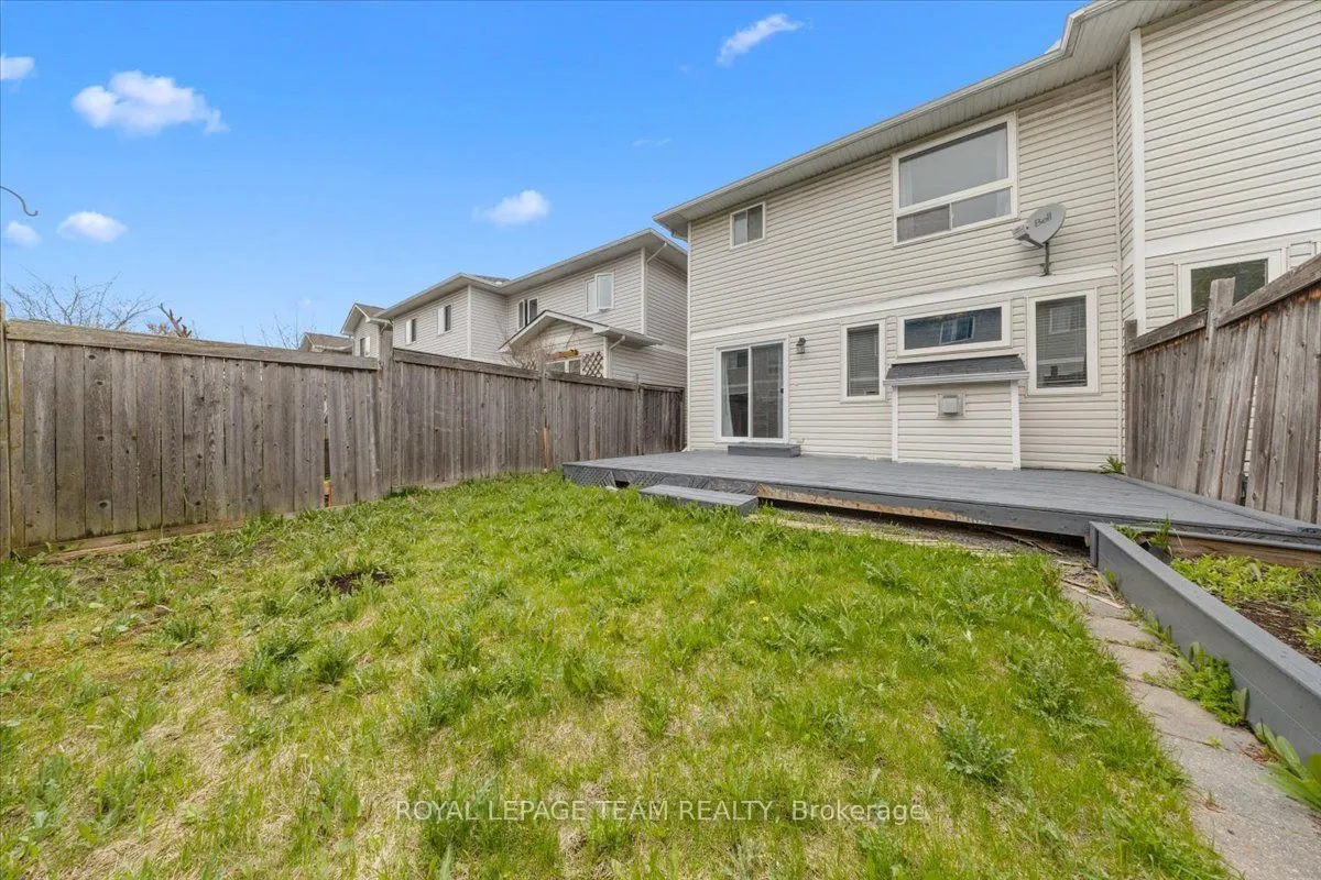 115 Fairlop Way