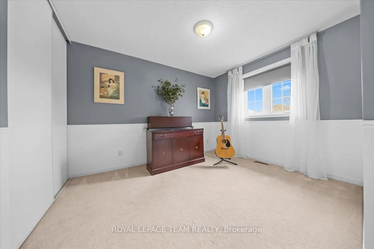 115 Fairlop Way