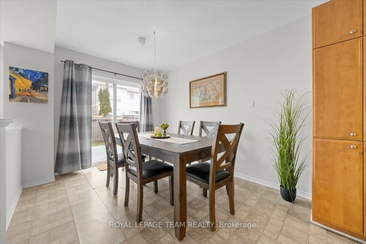 115 Fairlop Way