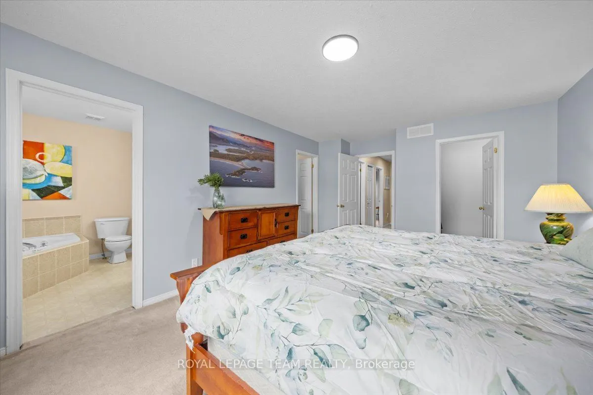 115 Fairlop Way