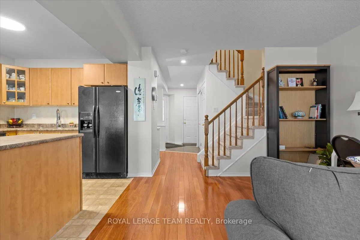 115 Fairlop Way
