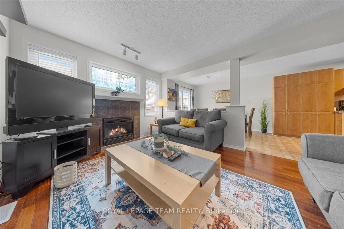 115 Fairlop Way
