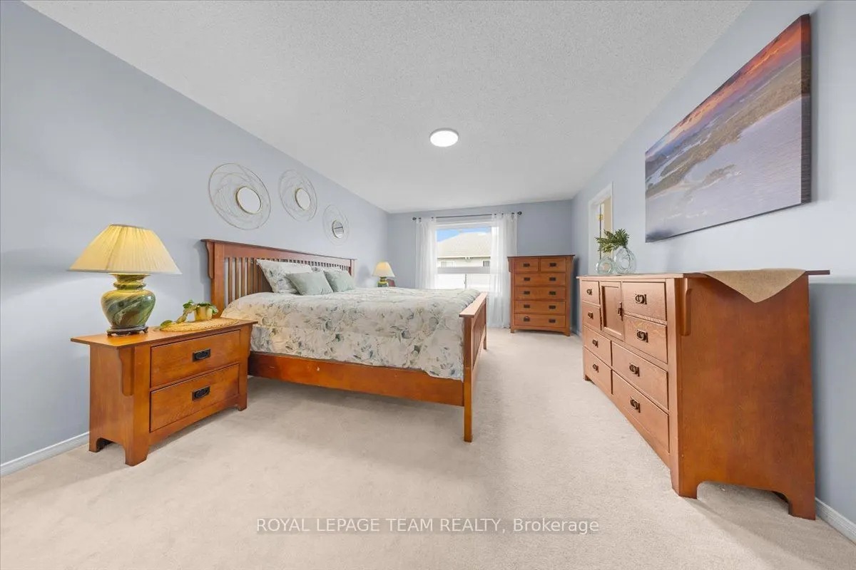 115 Fairlop Way