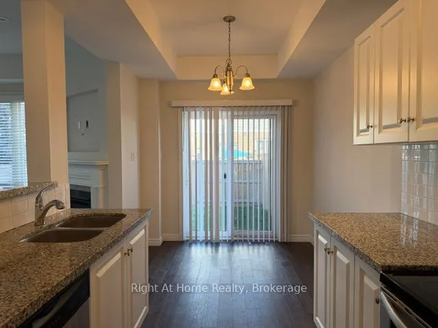 11 White Star Lane