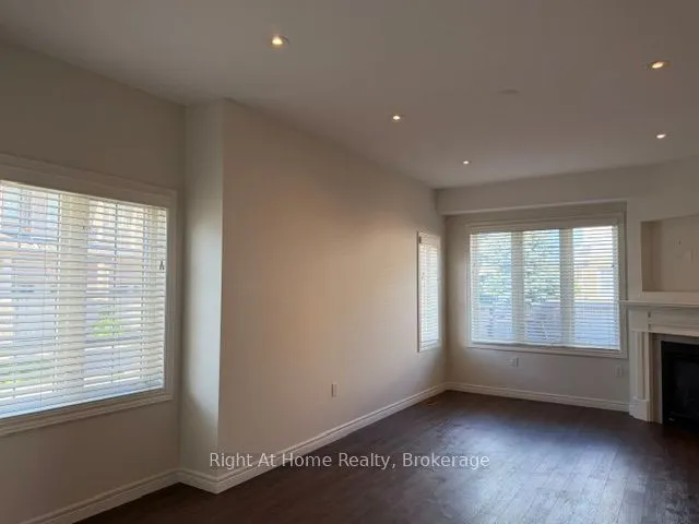 11 White Star Lane