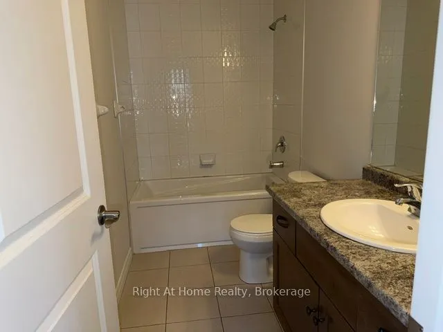 11 White Star Lane