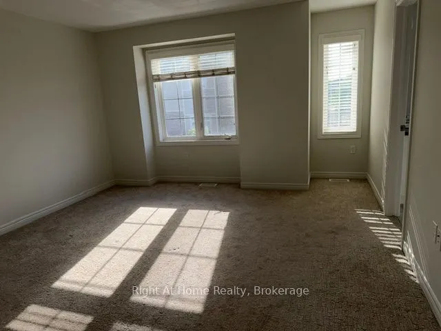 11 White Star Lane
