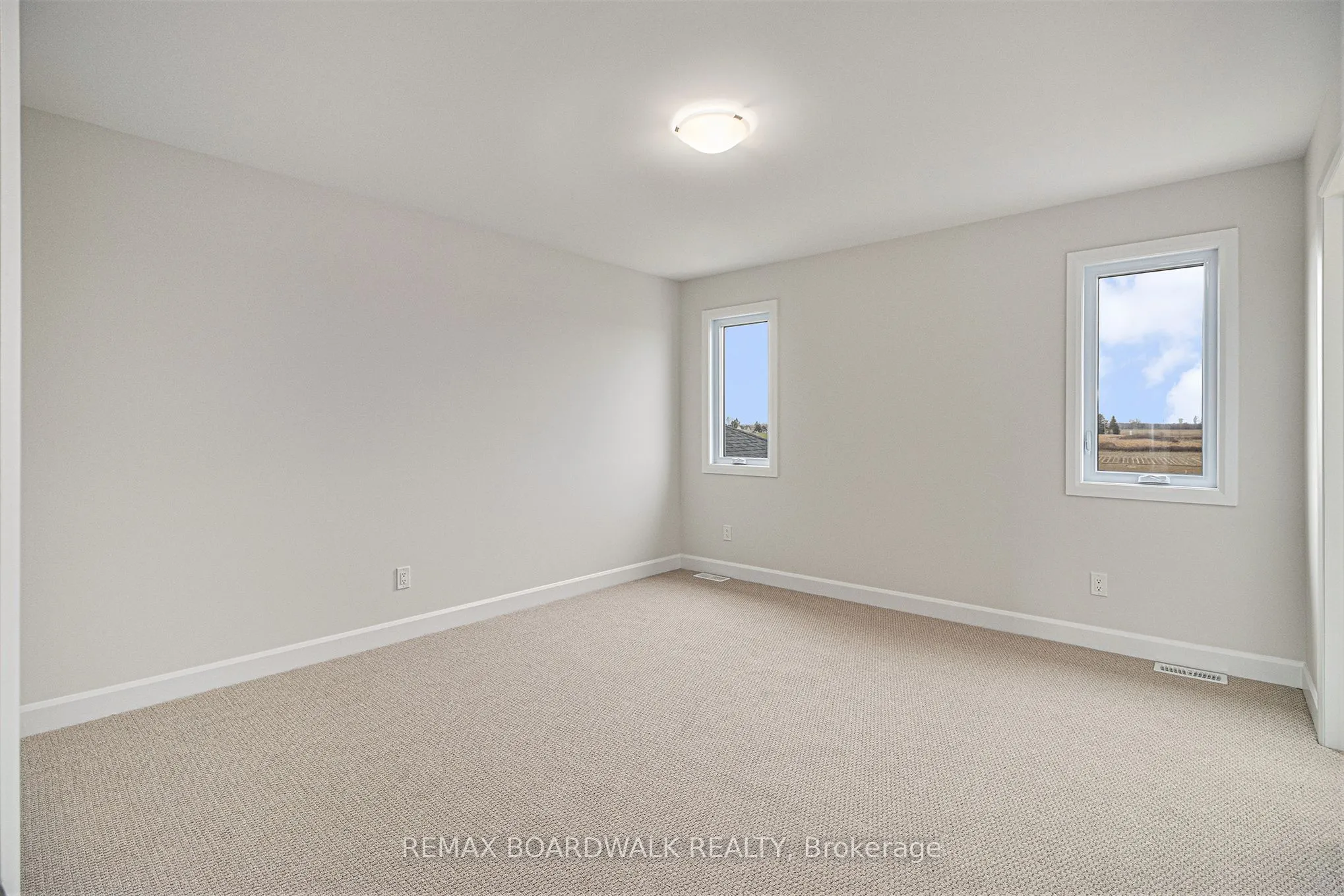 1141 Montblanc Crescent