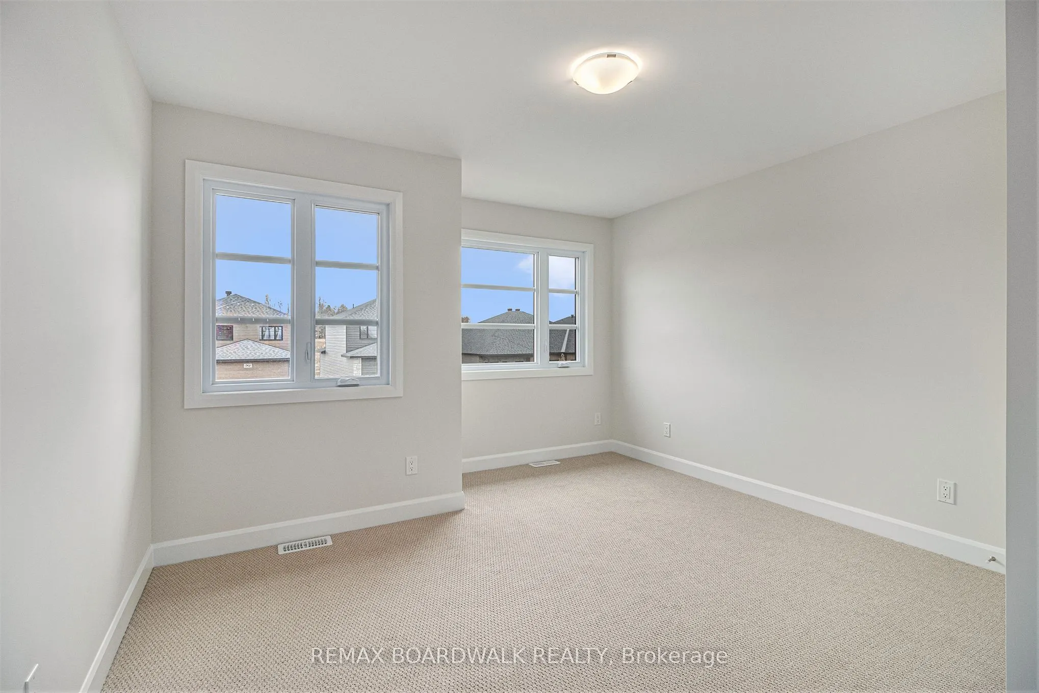1141 Montblanc Crescent