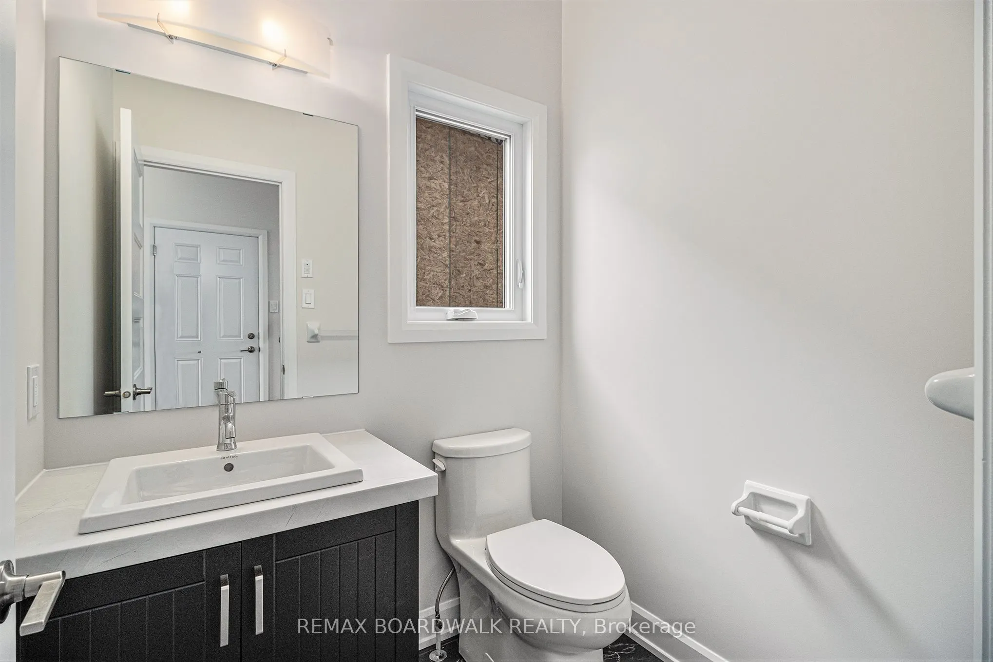 1141 Montblanc Crescent