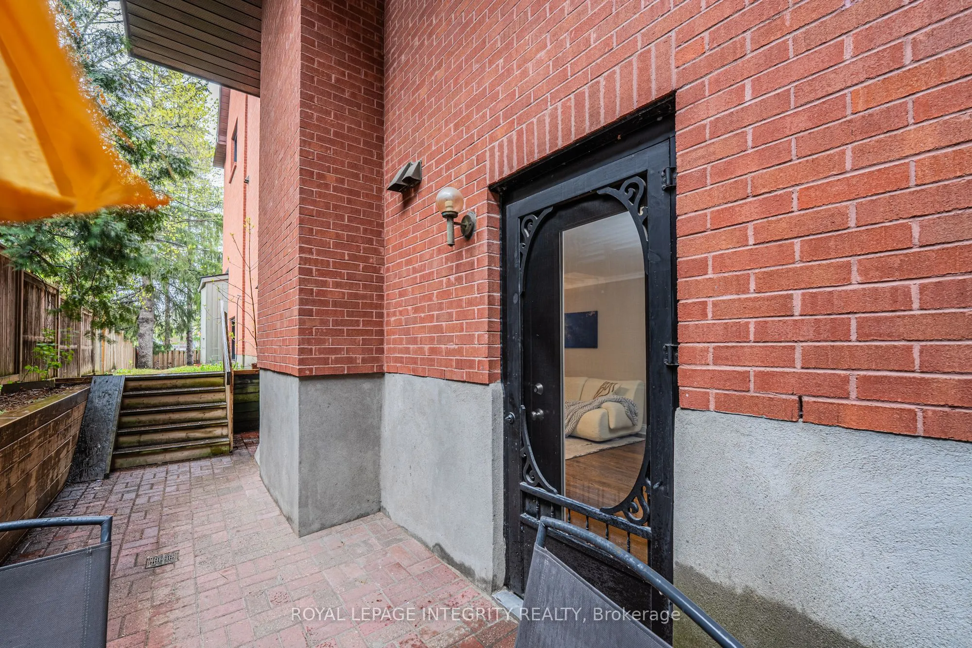 222 Russell Avenue #103