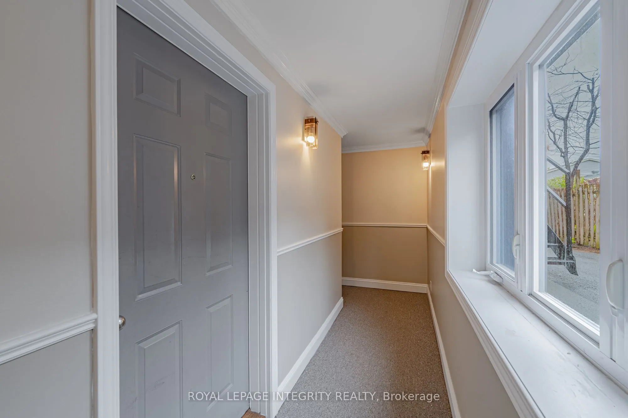 222 Russell Avenue #103