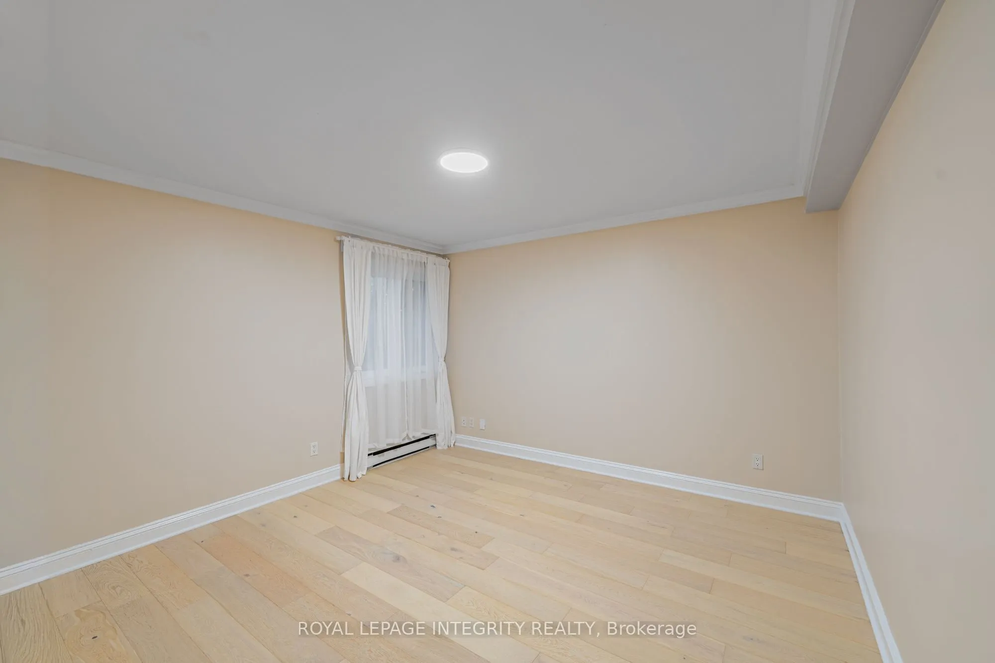222 Russell Avenue #103