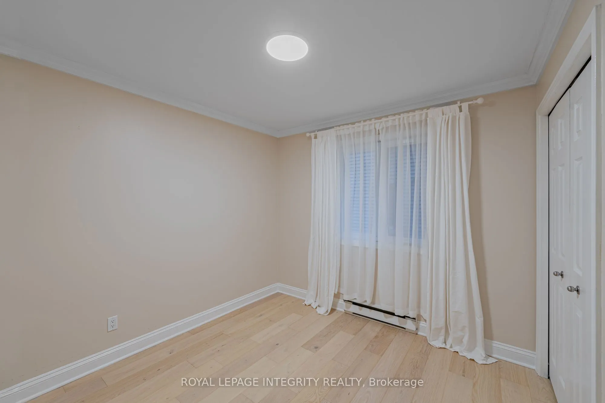 222 Russell Avenue #103