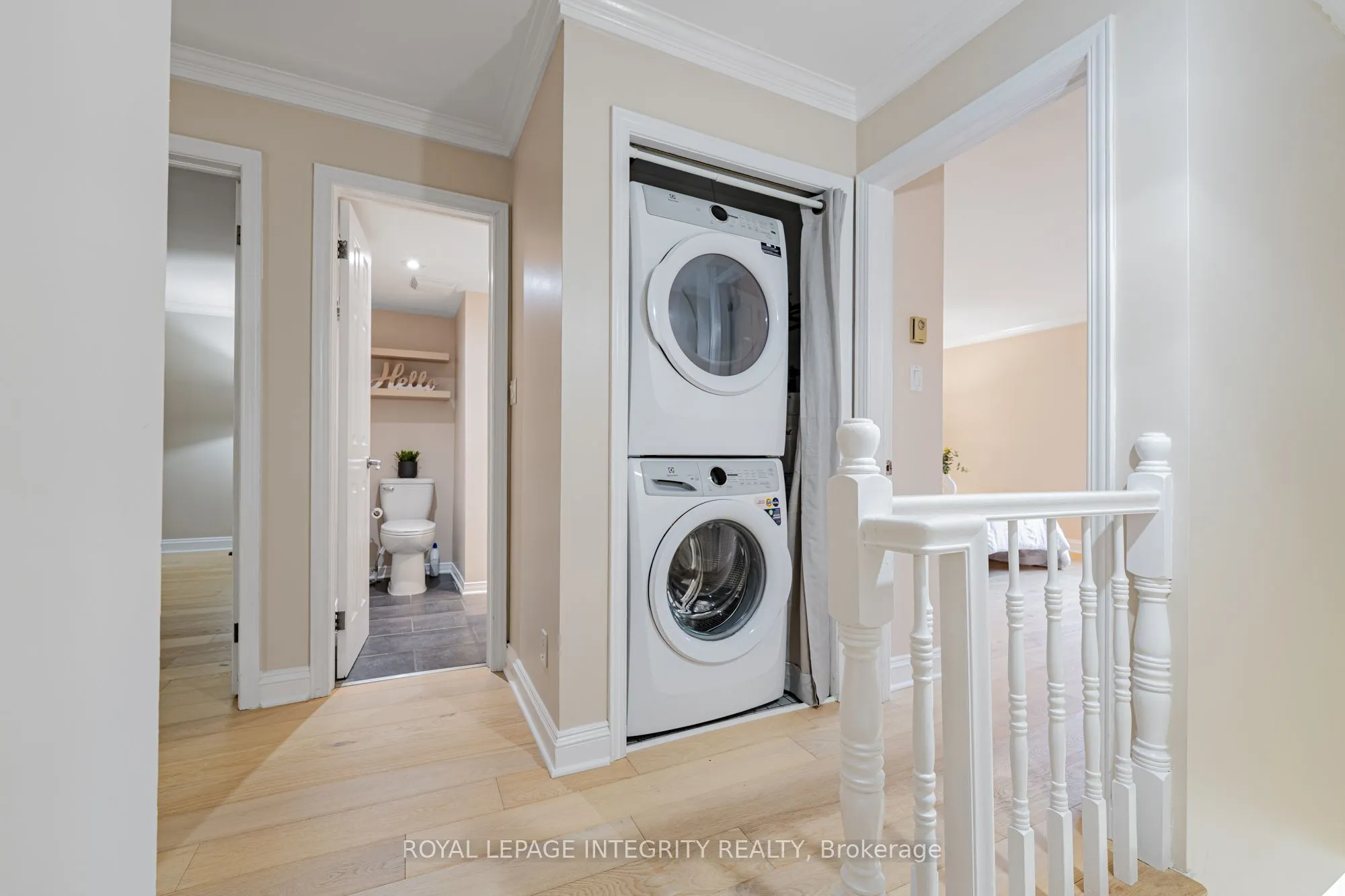 222 Russell Avenue #103