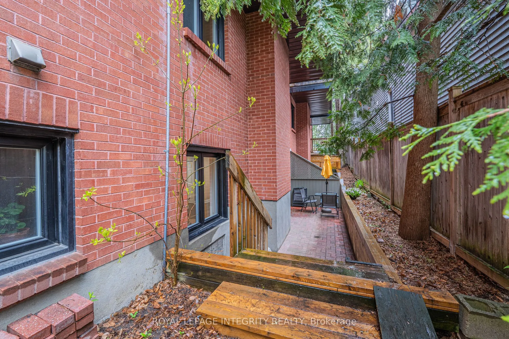 222 Russell Avenue #103