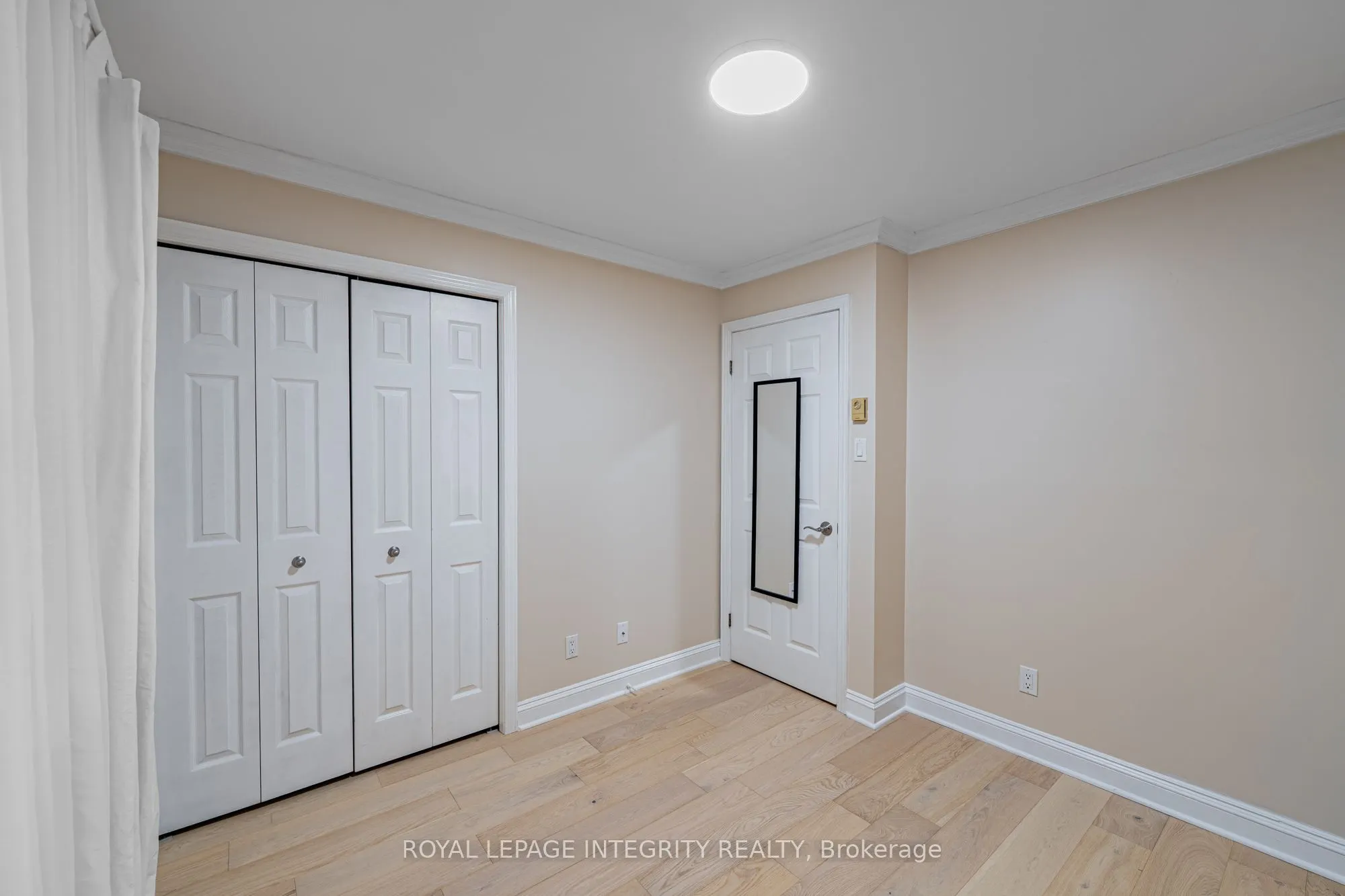 222 Russell Avenue #103