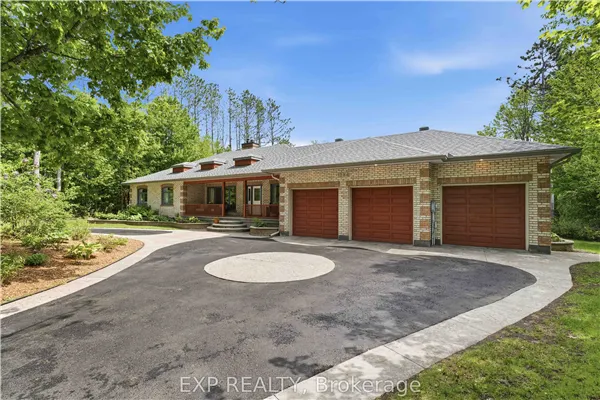 1264 Barnwell Crescent