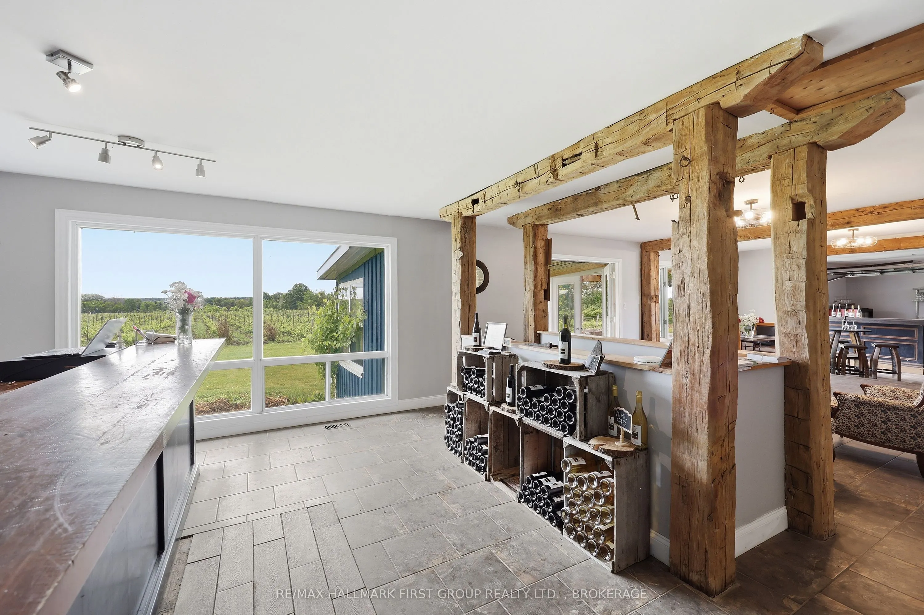 9656 Loyalist Parkway