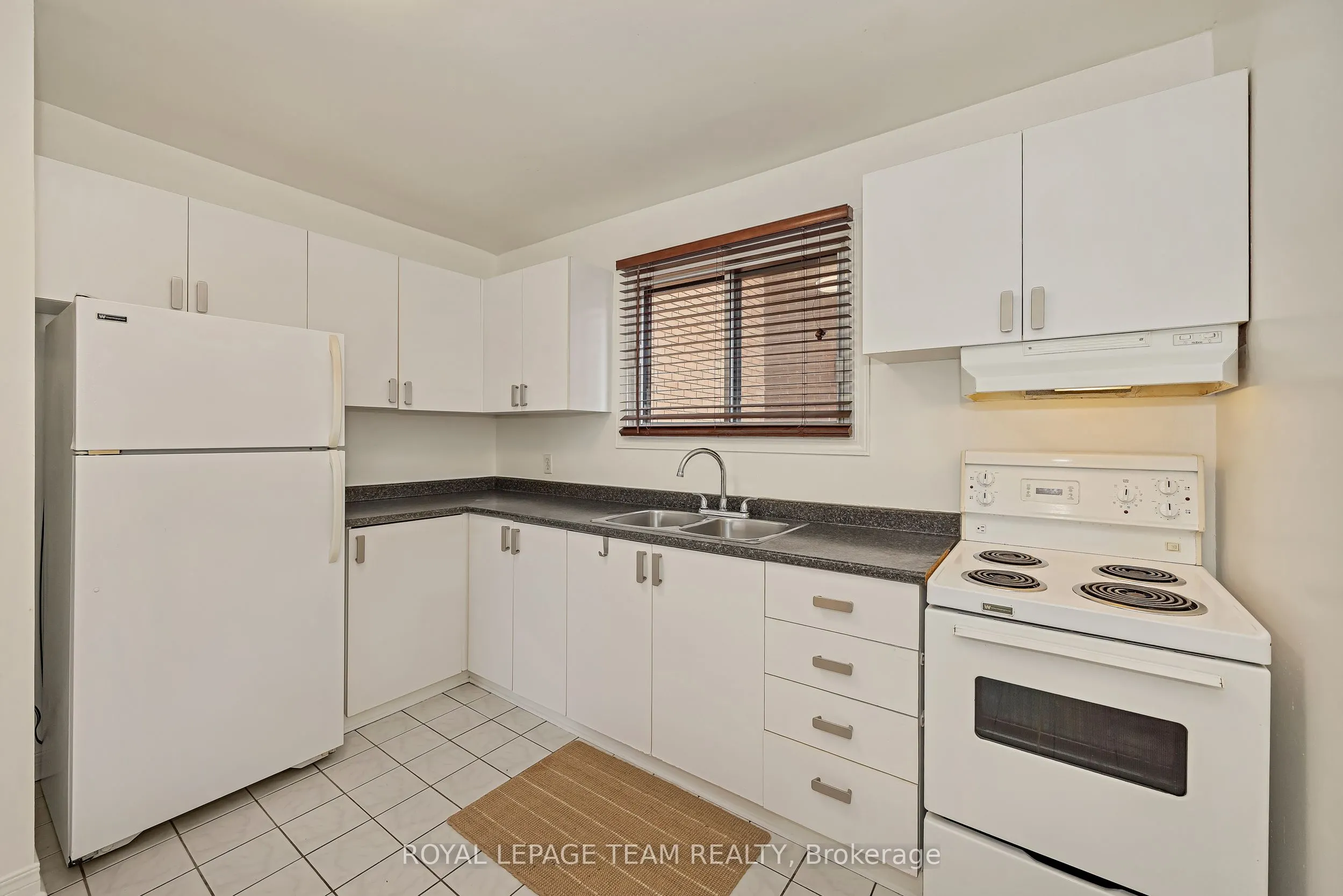 270 Beechwood Avenue #6
