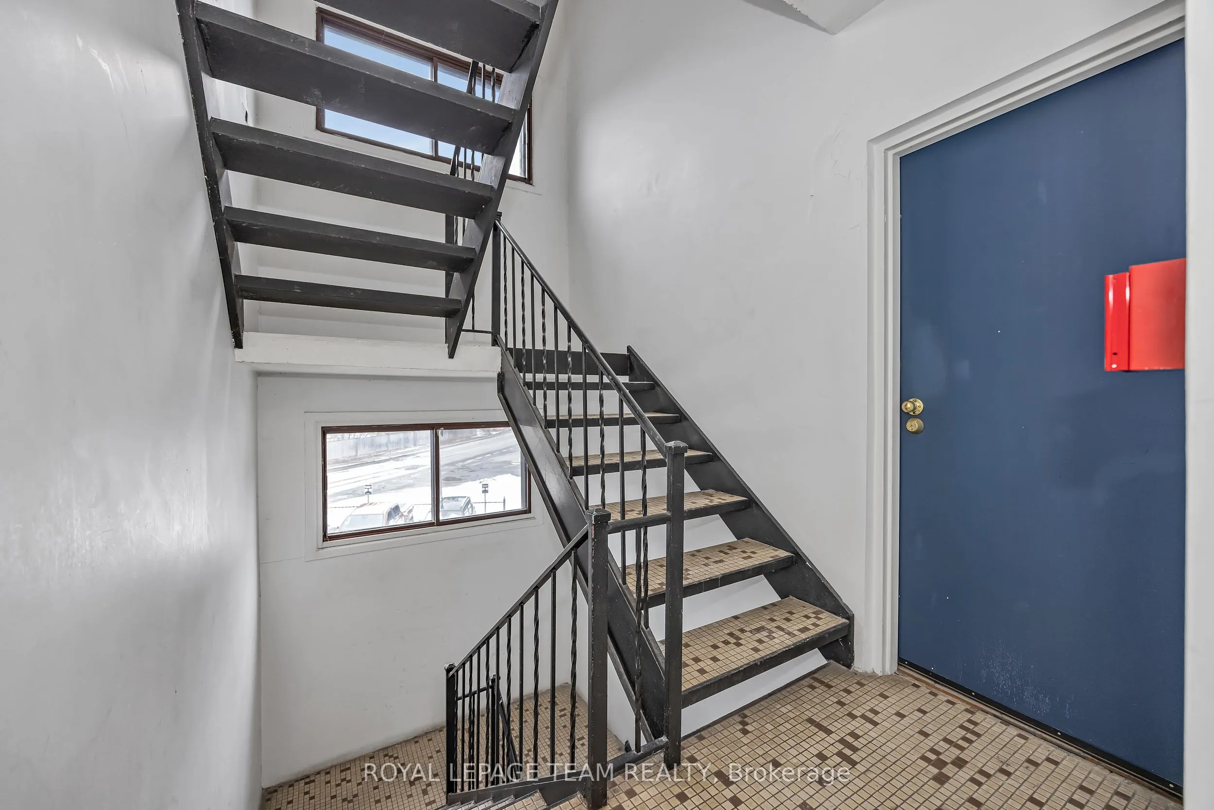 270 Beechwood Avenue #6