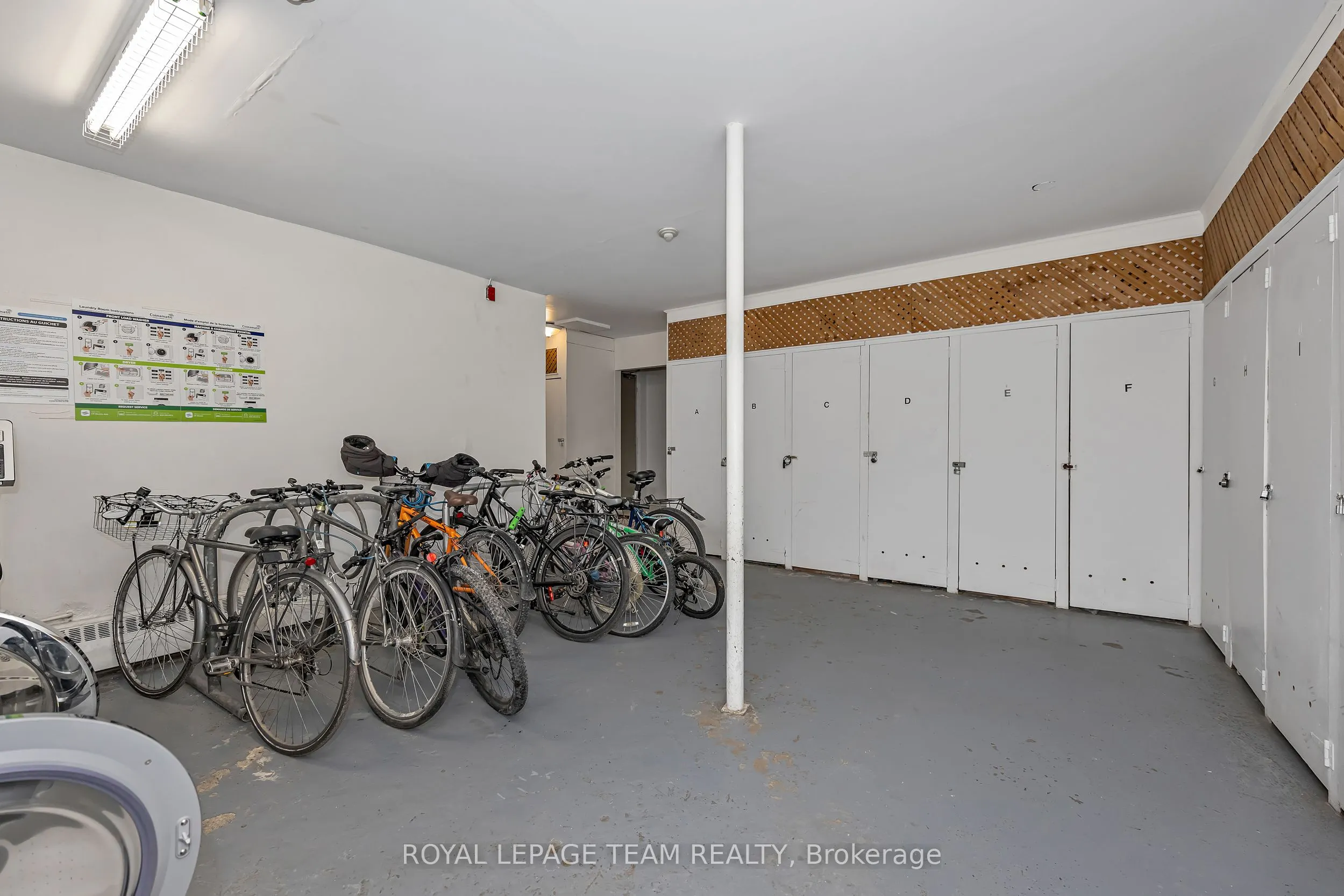 270 Beechwood Avenue #6