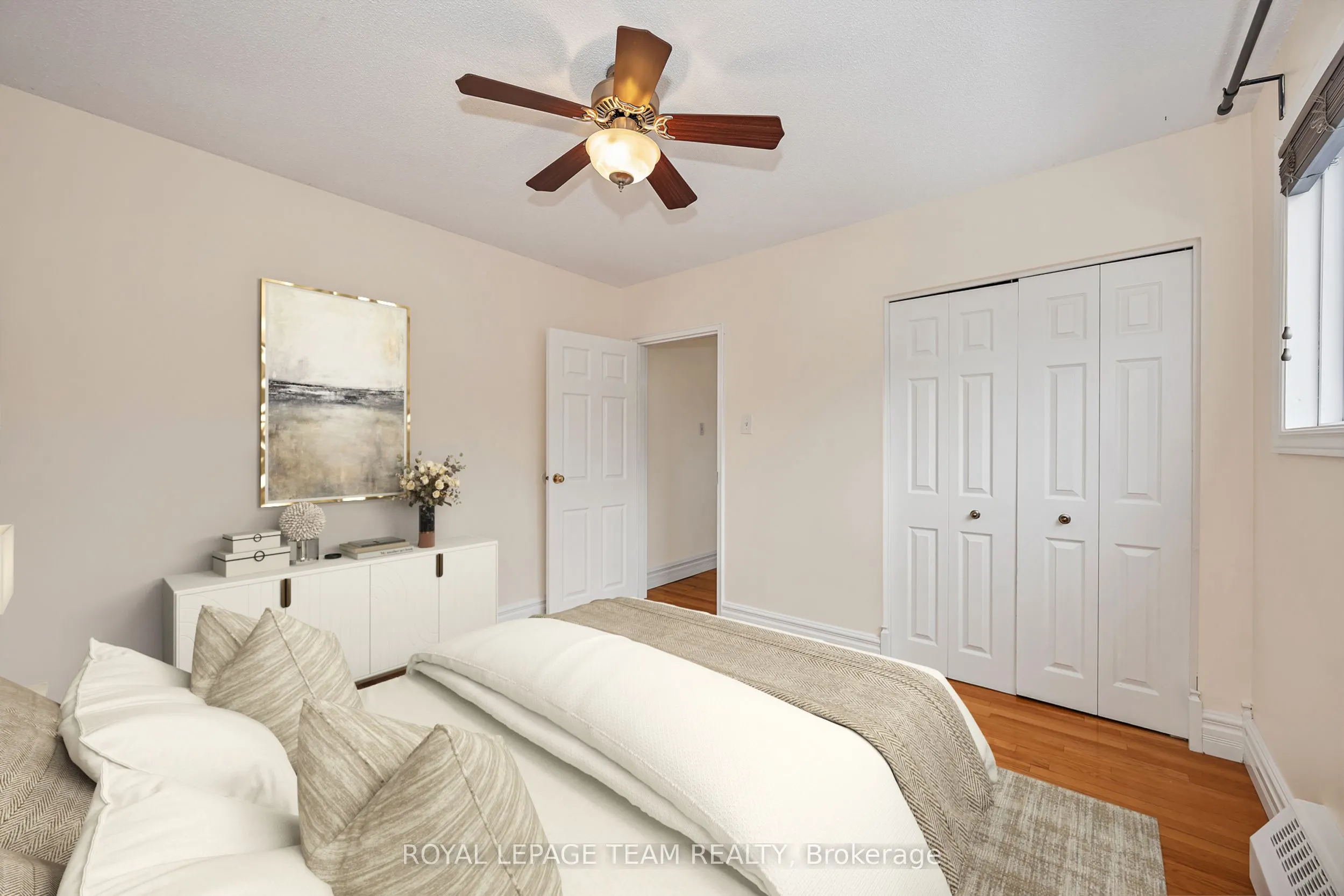 270 Beechwood Avenue #6