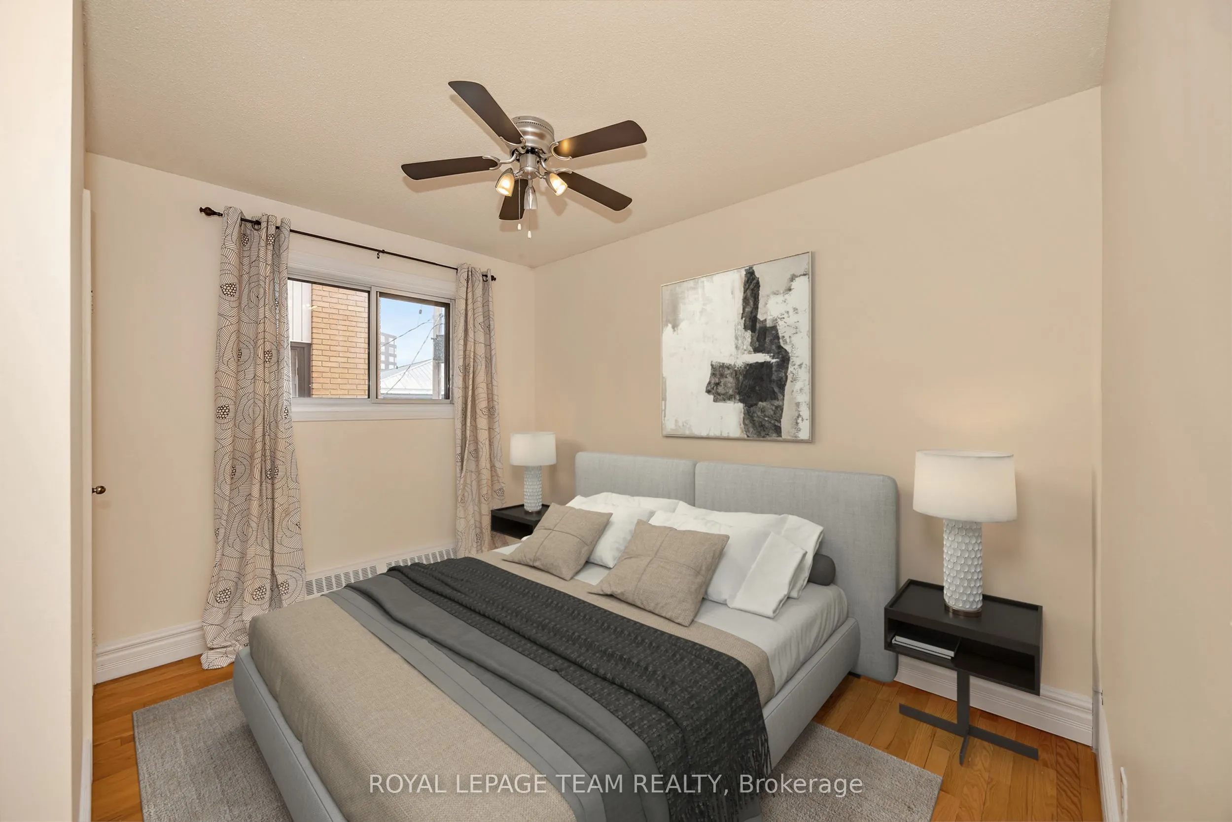 270 Beechwood Avenue #6