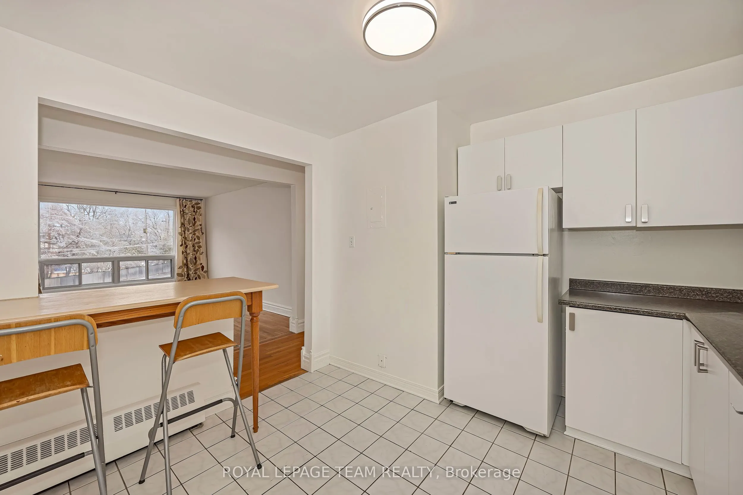 270 Beechwood Avenue #6